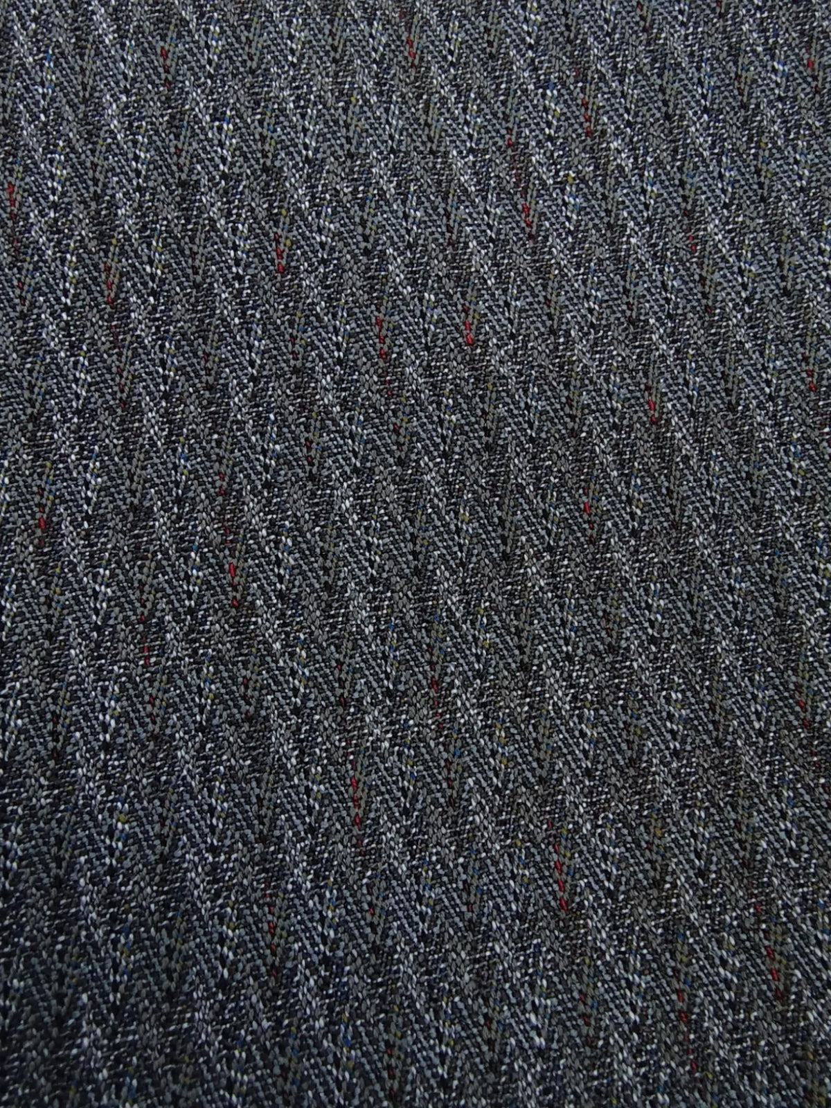 Korean Bespoke - [31-32]
