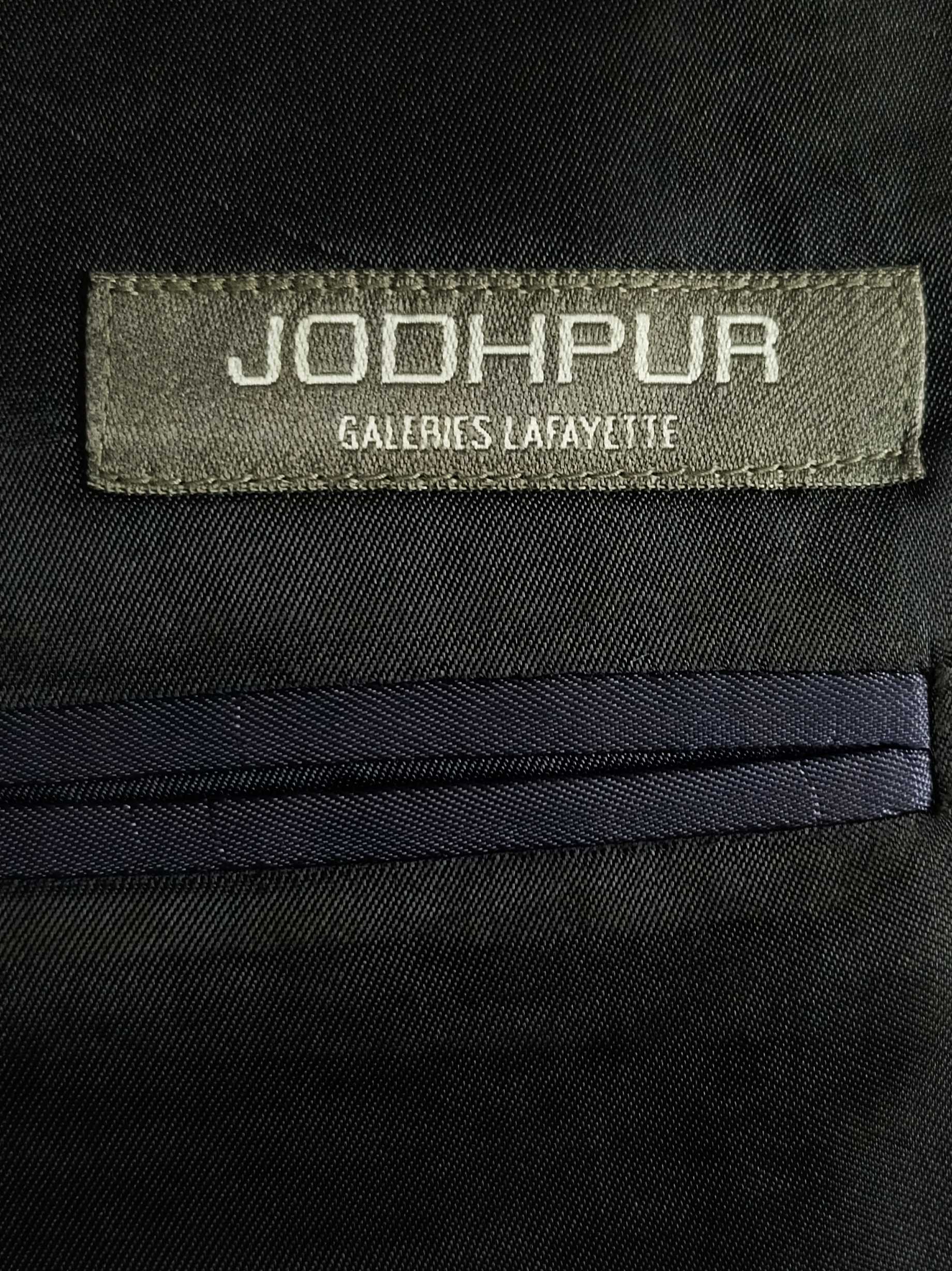 Jodhpur - [XXL]