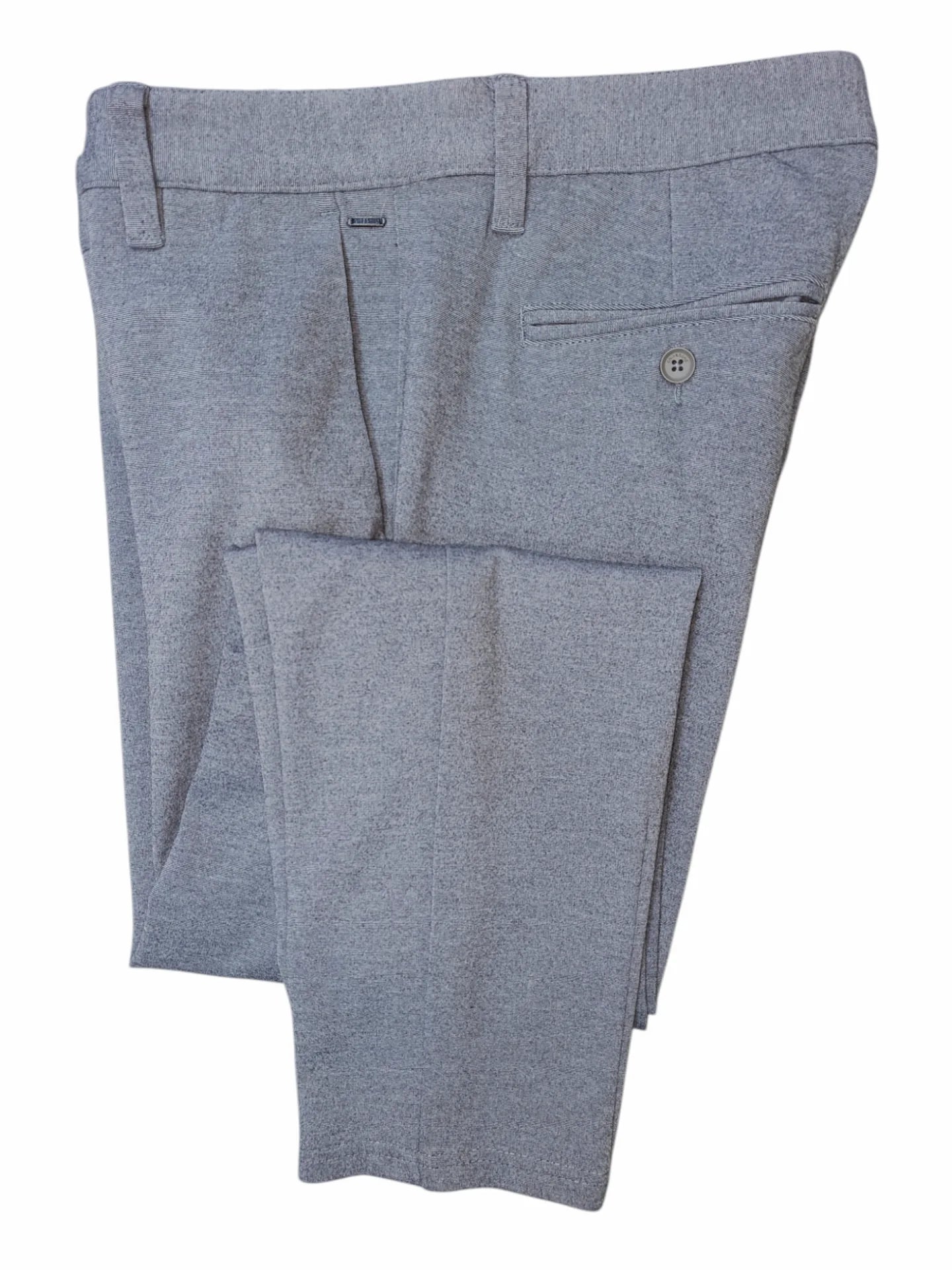 Only & Sons - [33-34]