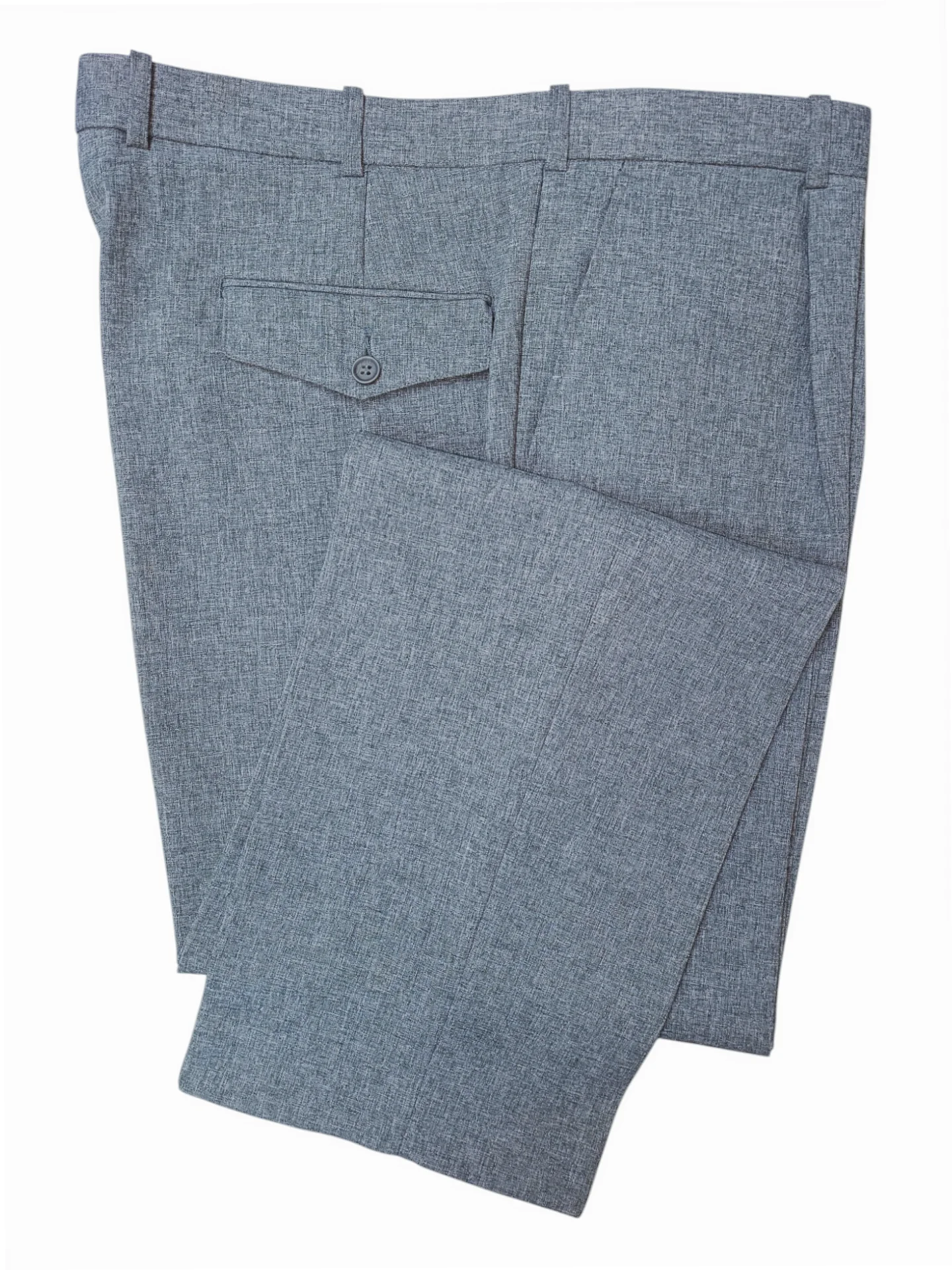 Travel Master - [38-39]