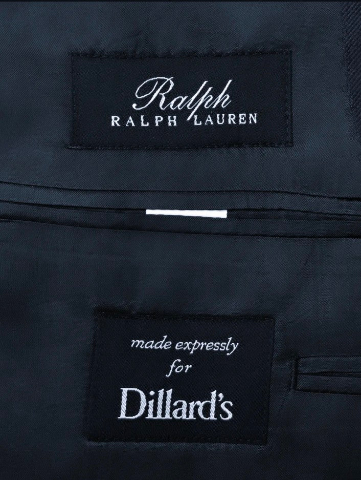 Ralph Lauren - [XL]