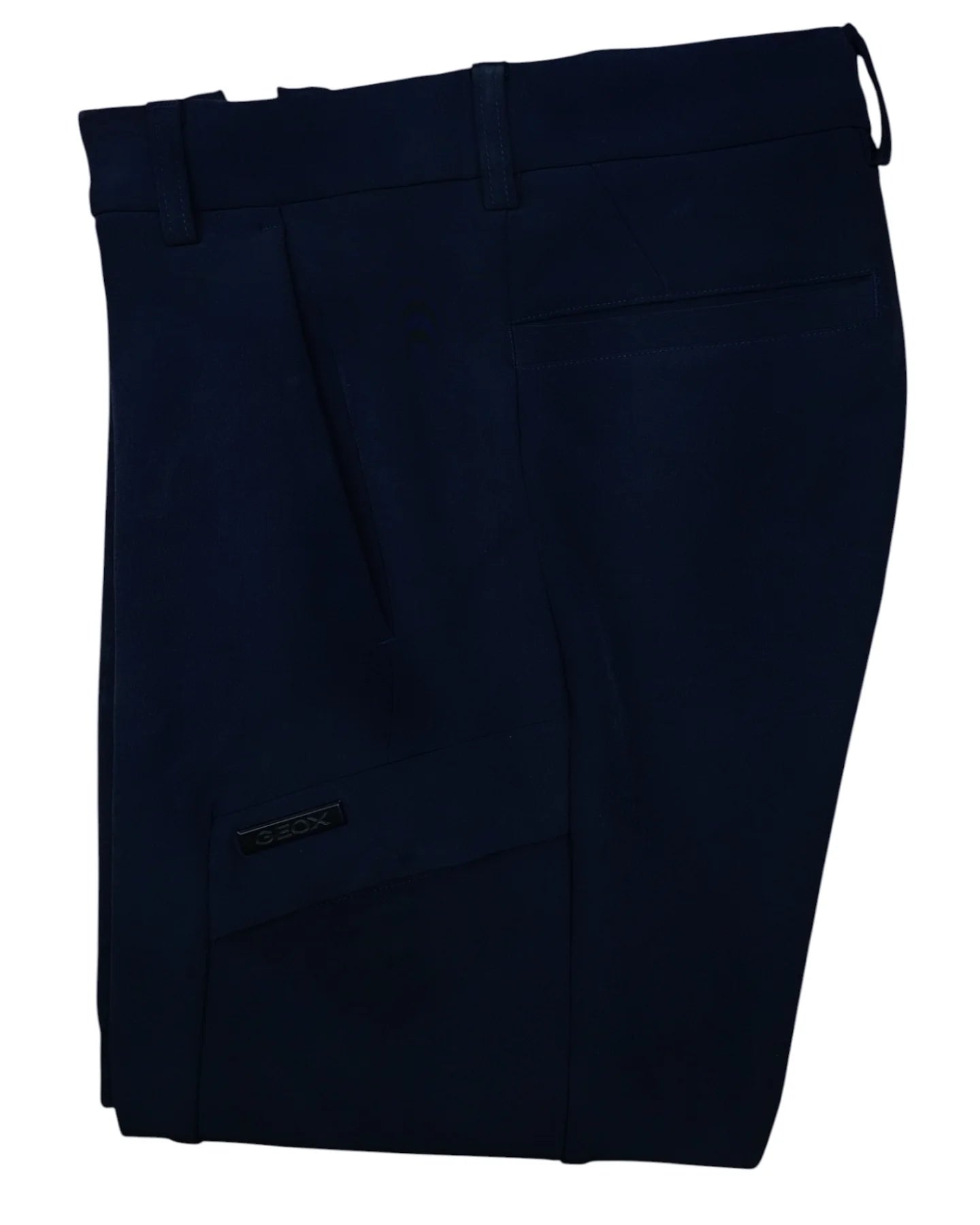 Geox Golf - [30-31]