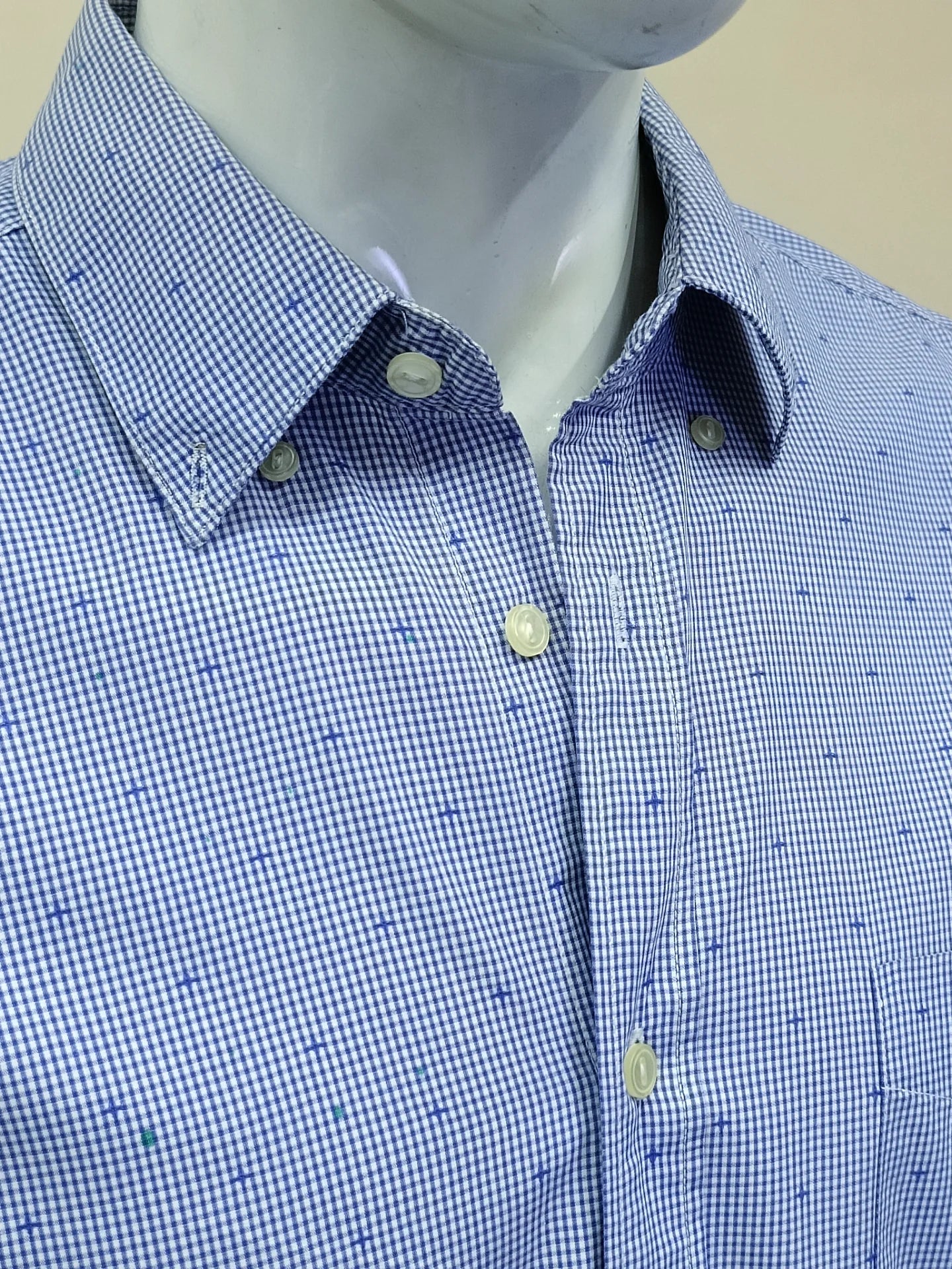 Gap - [M]