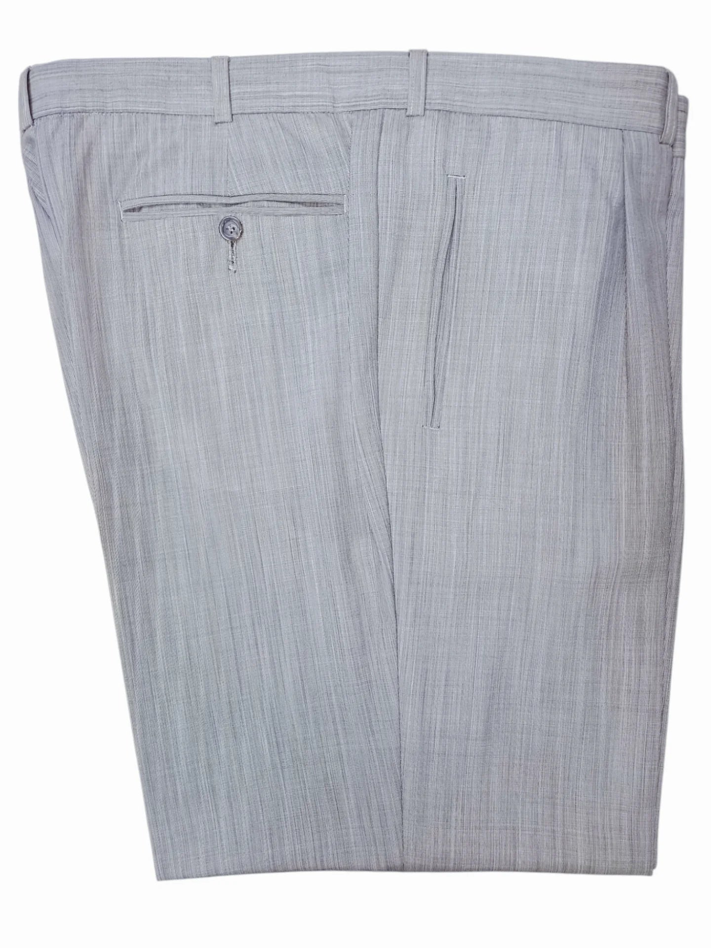 Chaps Ralph Lauren - [38-39]