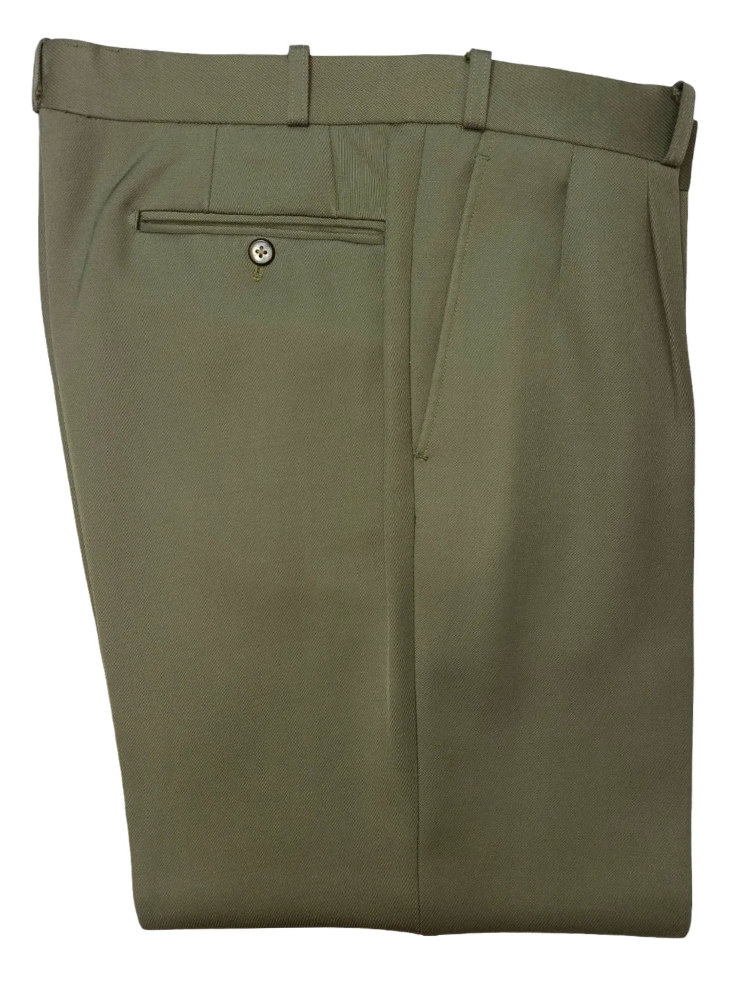 Ralph Lauren - [36-37]