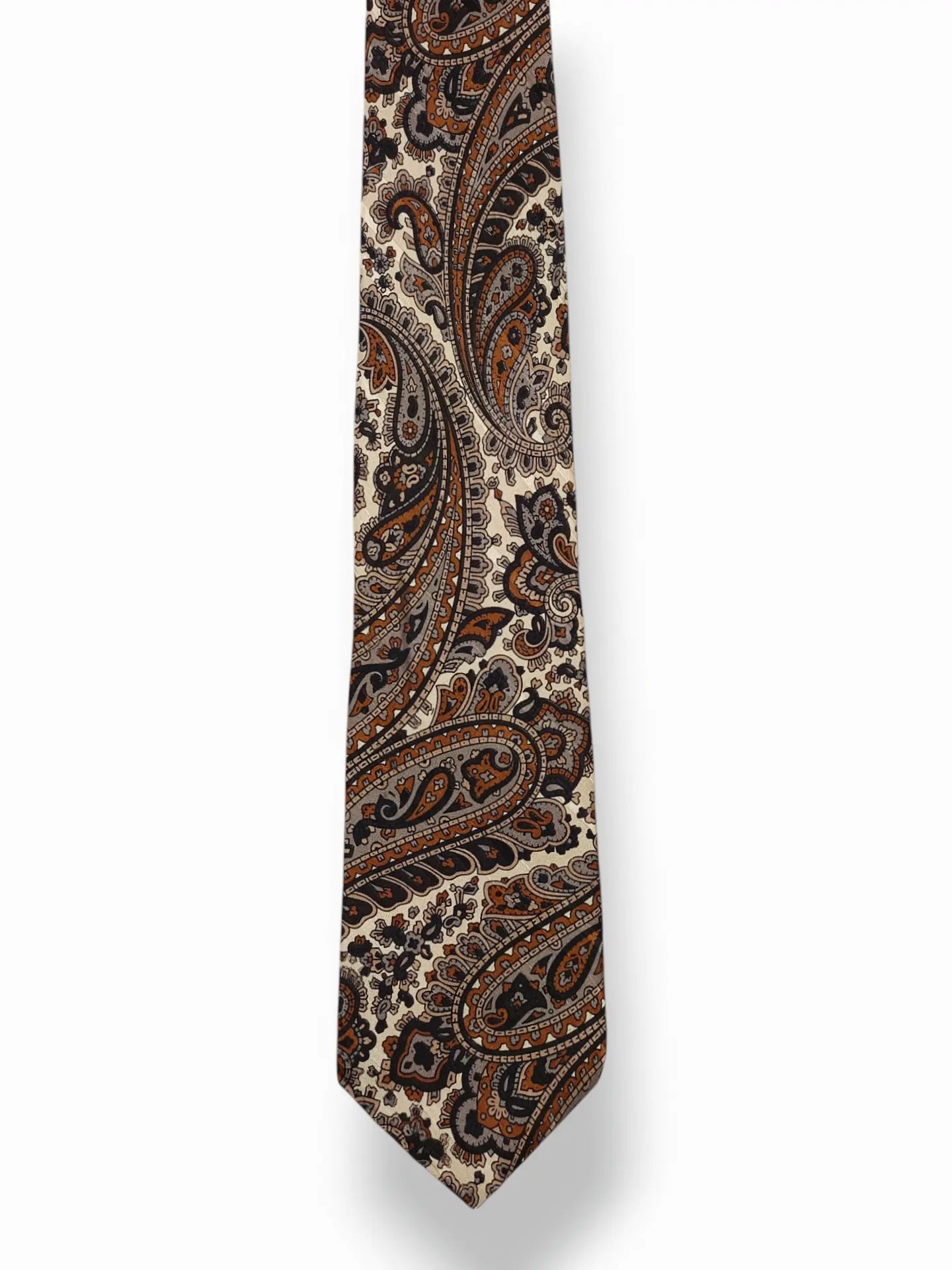 Daffy's - Tie
