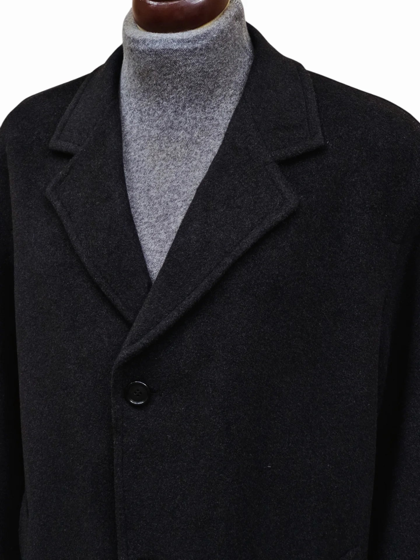 Jones New York - [XXXL]