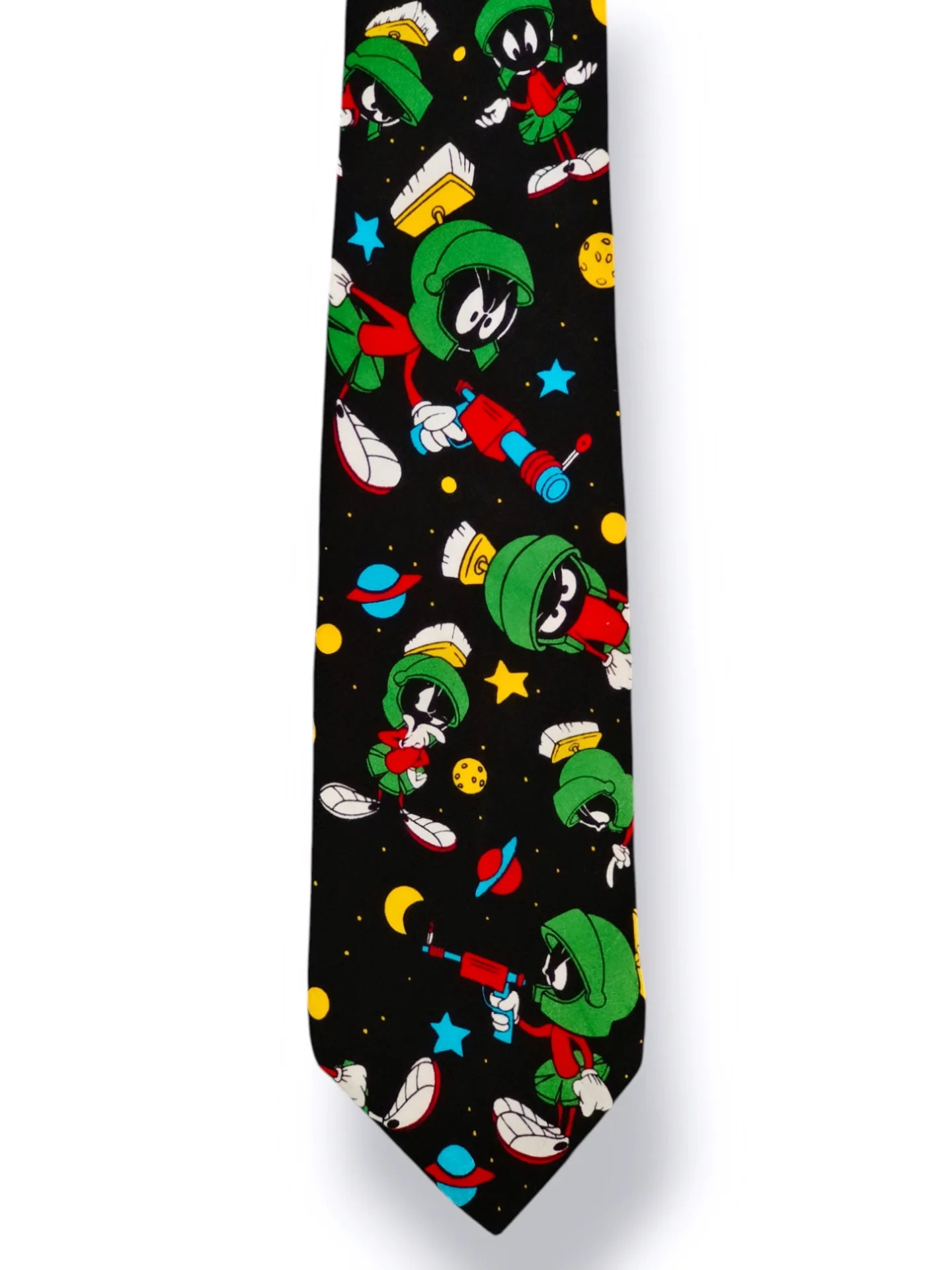 Looney Tunes - Tie