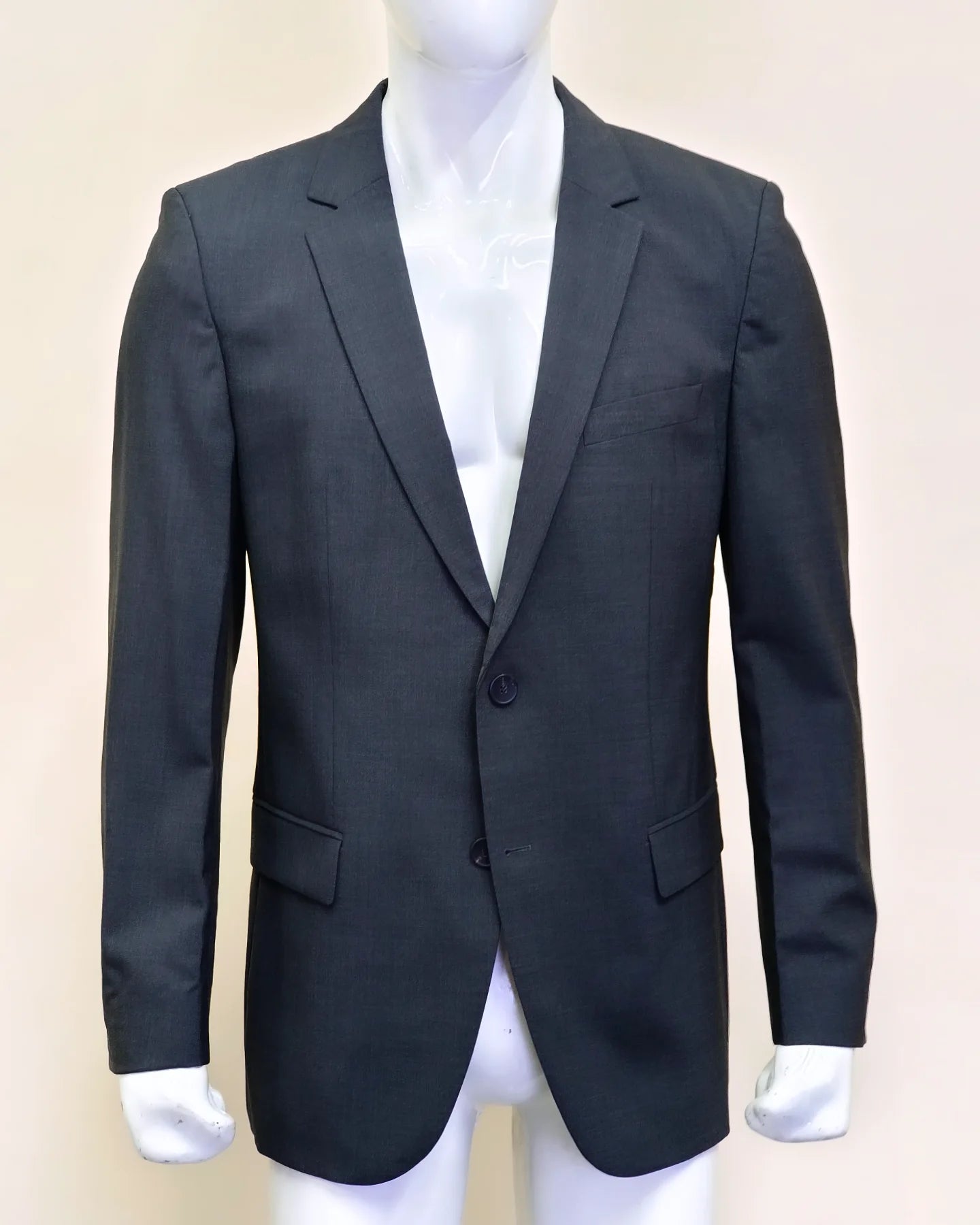 Hugo Boss - [M]