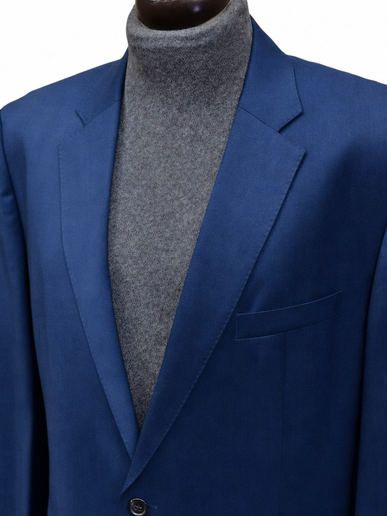 Ermenegildo Zegna - [XXL]
