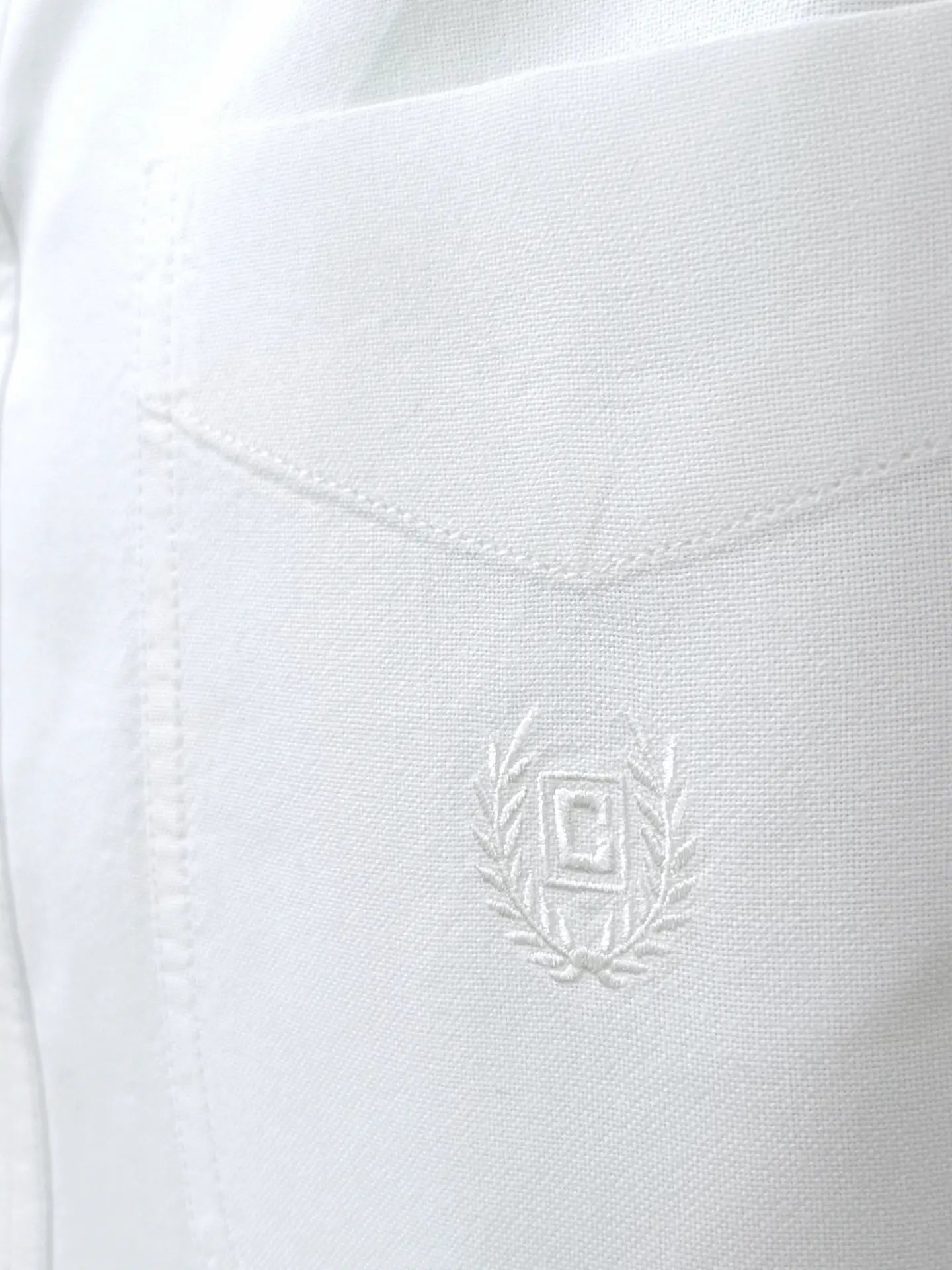 Chaps Ralph Lauren - [XL]