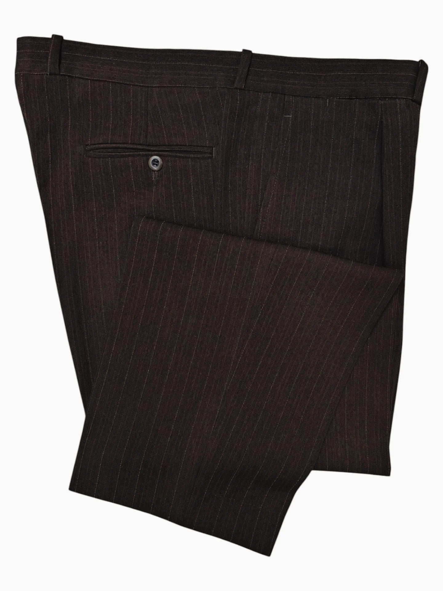 Tayron's - [38-39]