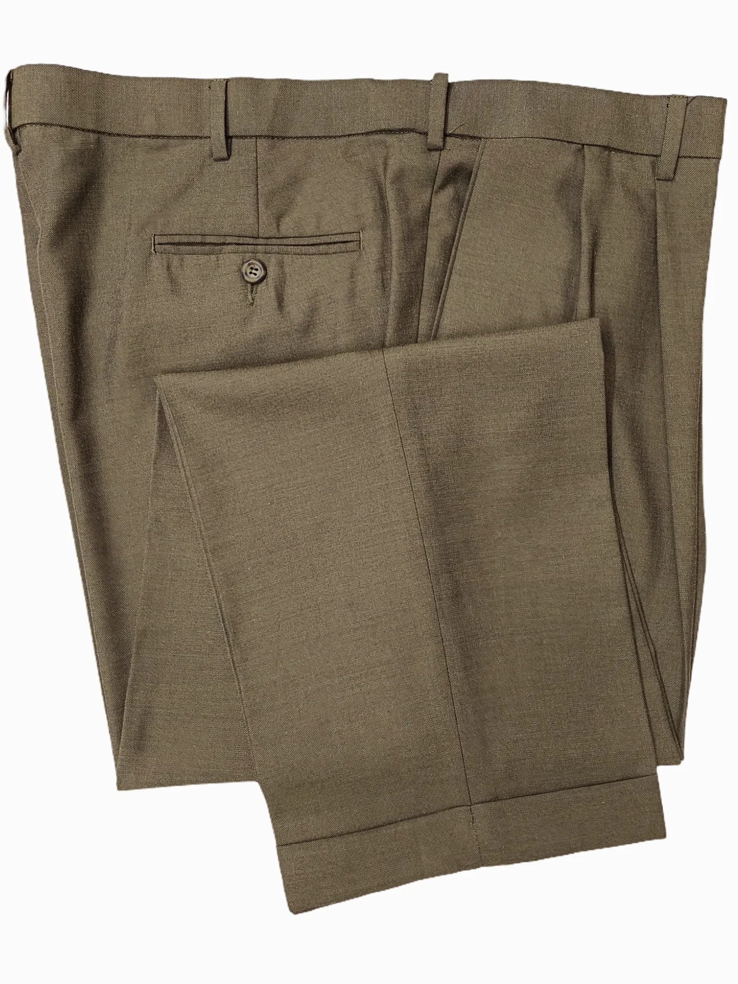 Dockers - [40-41]