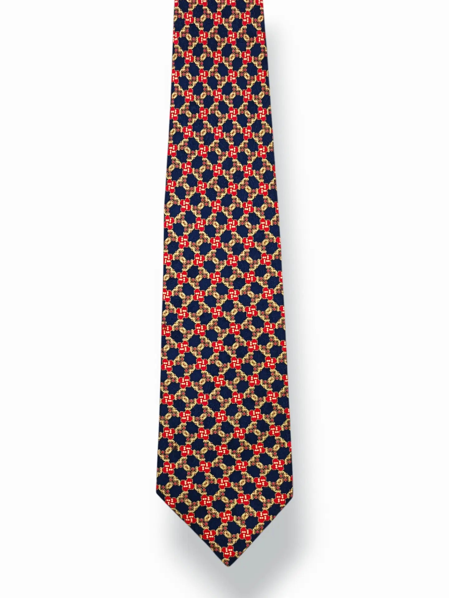 Stefano Ricci - Tie