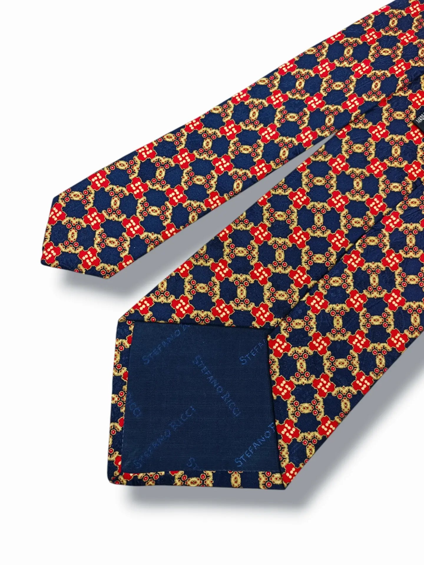 Stefano Ricci - Tie