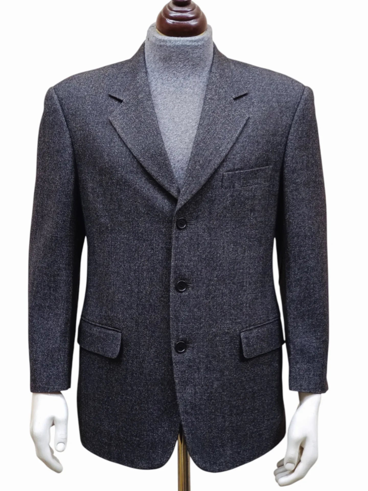 Valentino - [L]