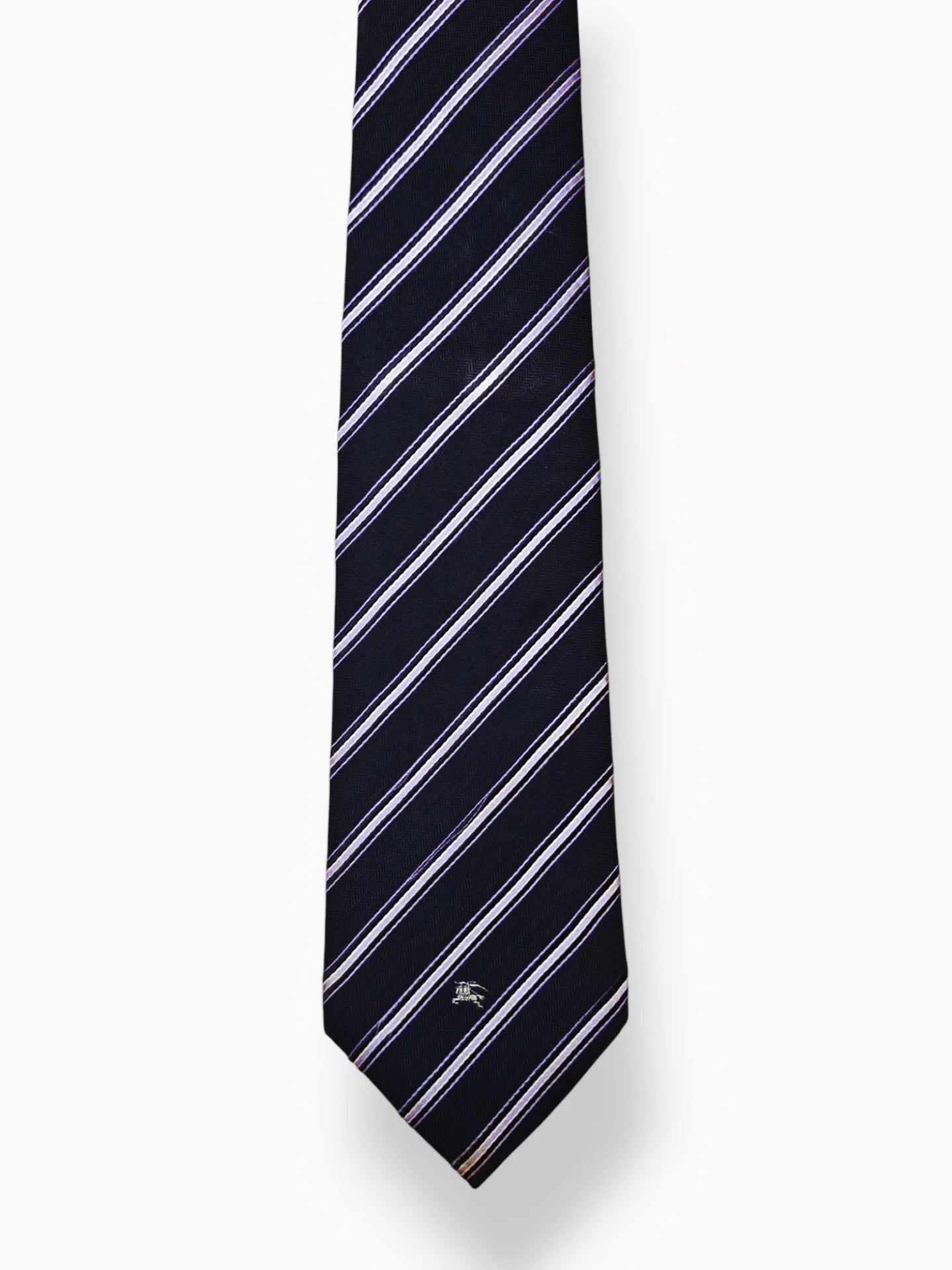 Burberry - Tie