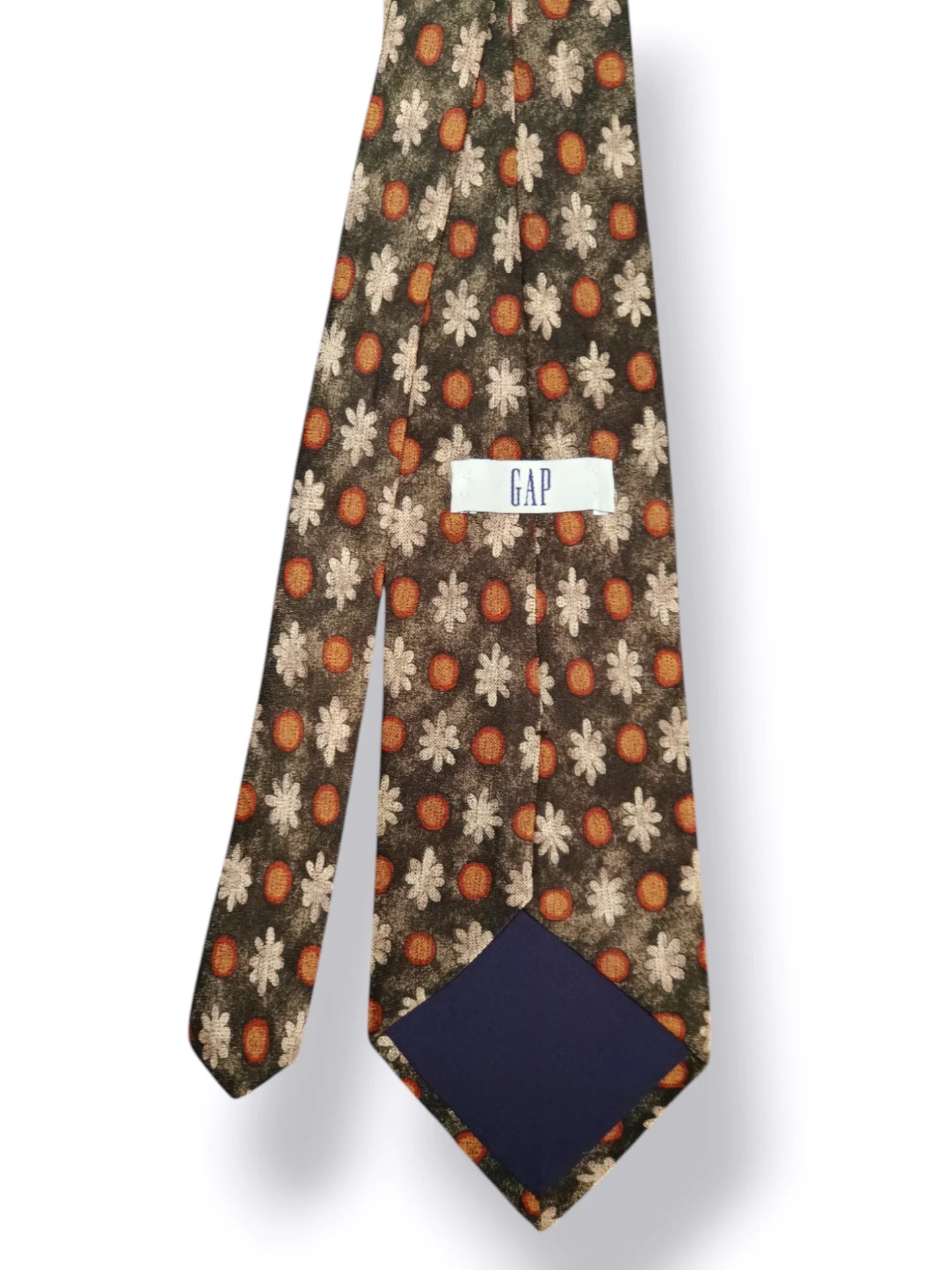 Gap - Tie