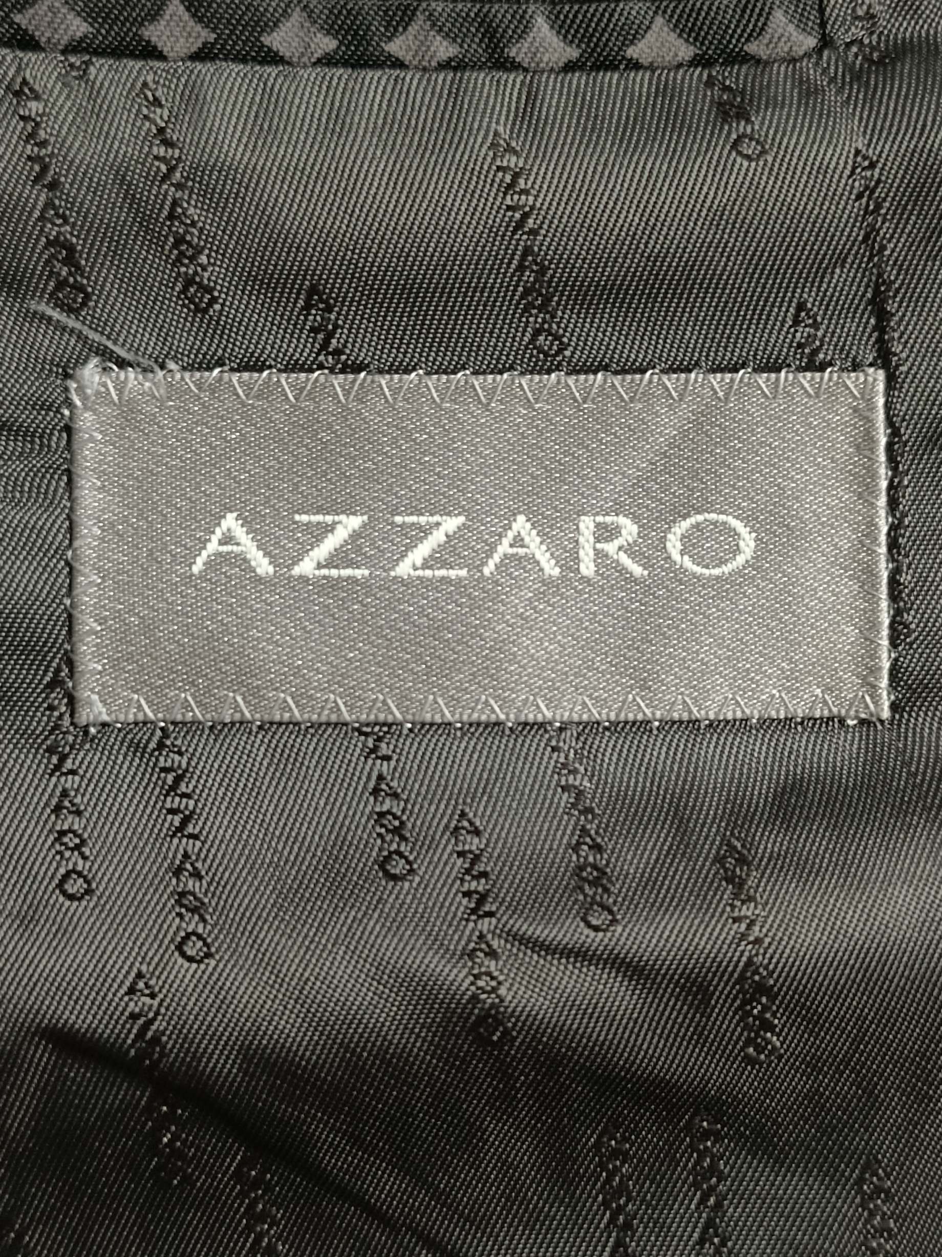 Azzaro - [M]