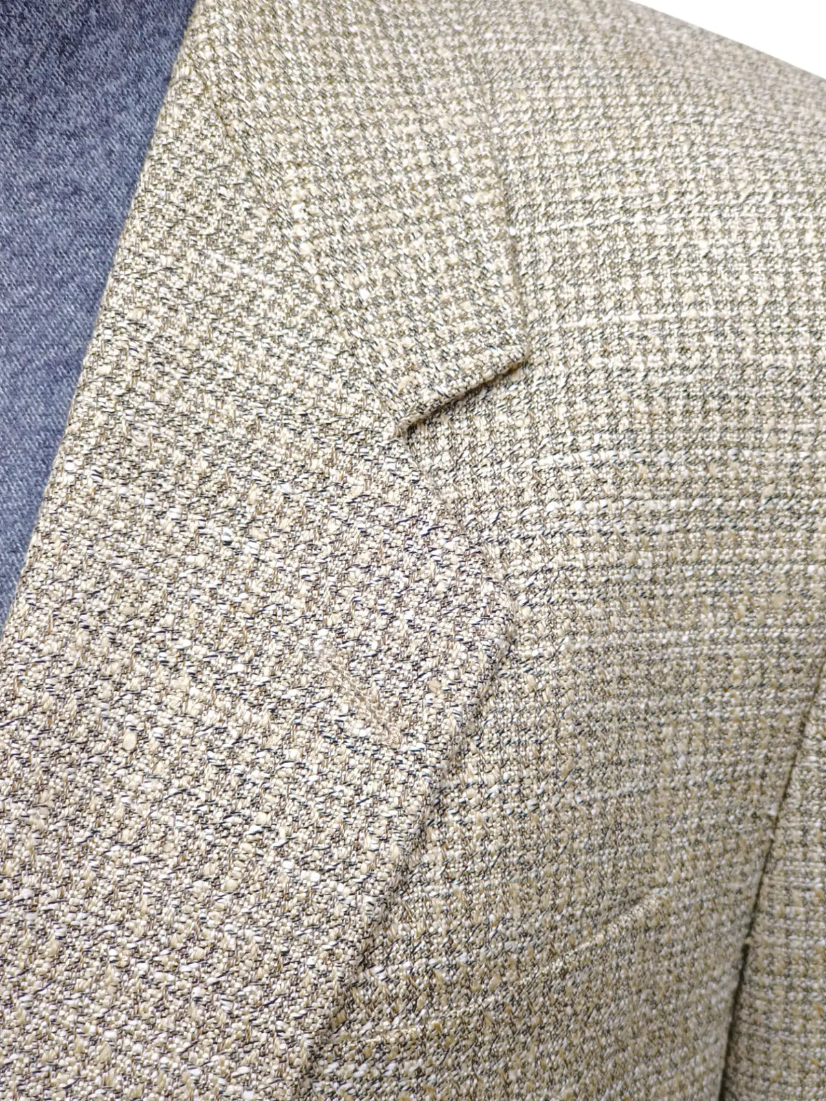 Dino Salvatore X Zegna - [L]