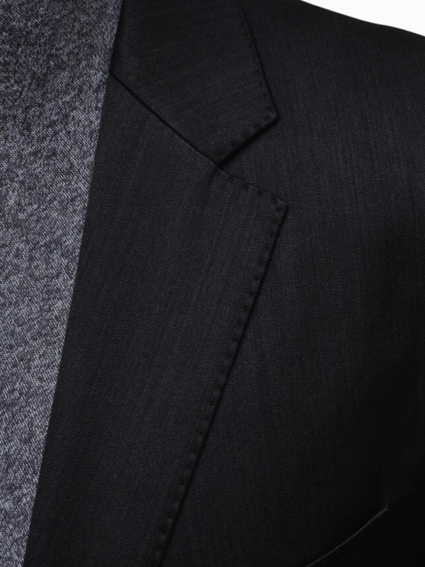 Hugo Boss - [M]