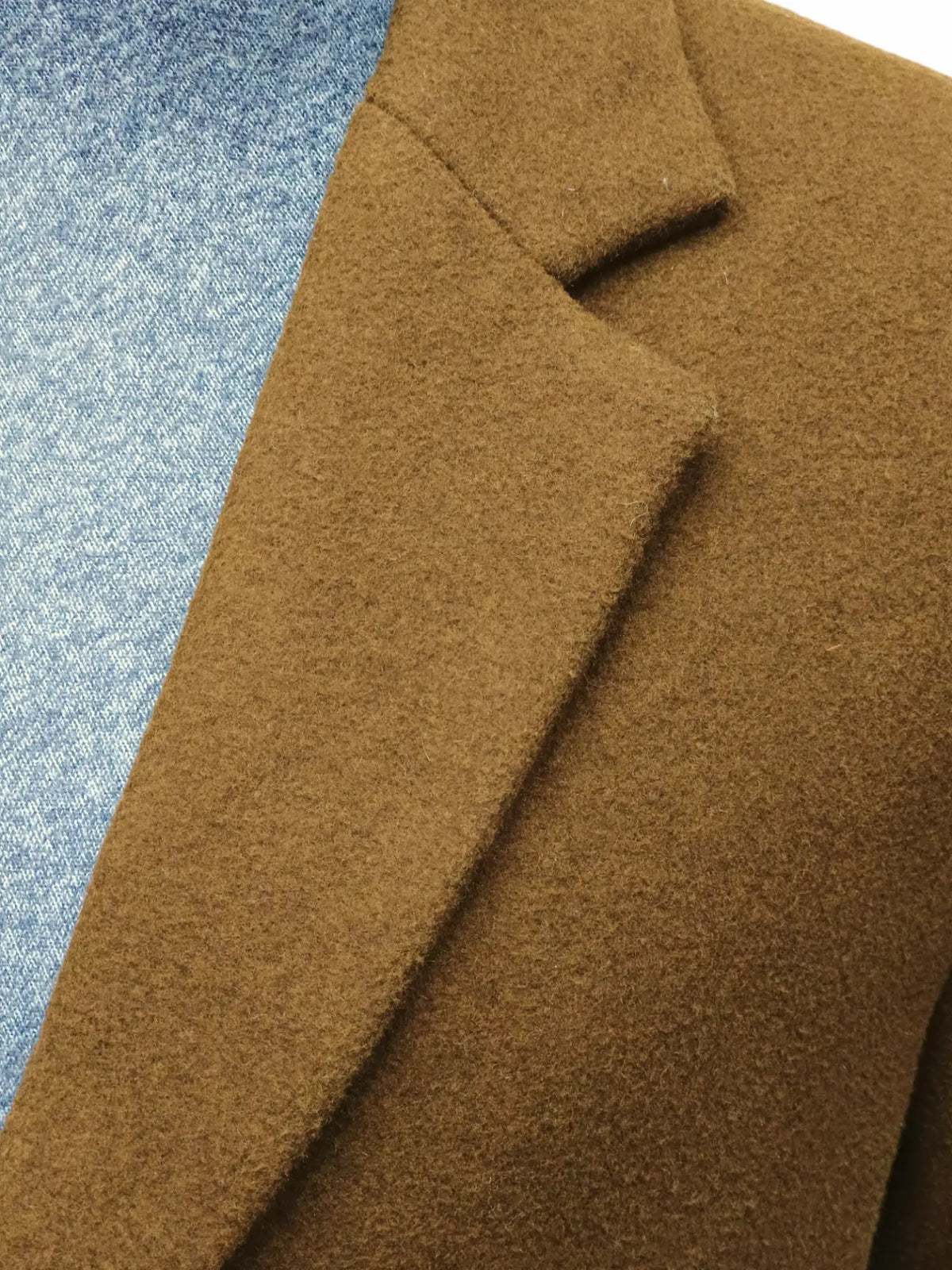 Giordano - [XL]