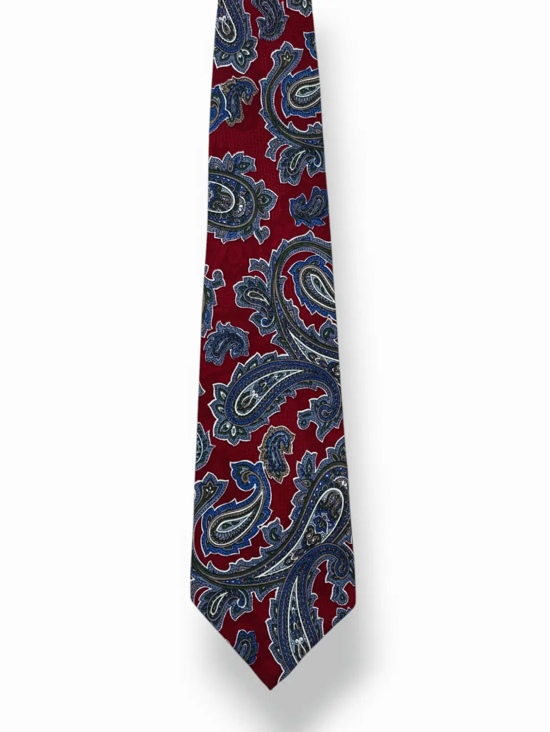 Churchill Collection - Tie