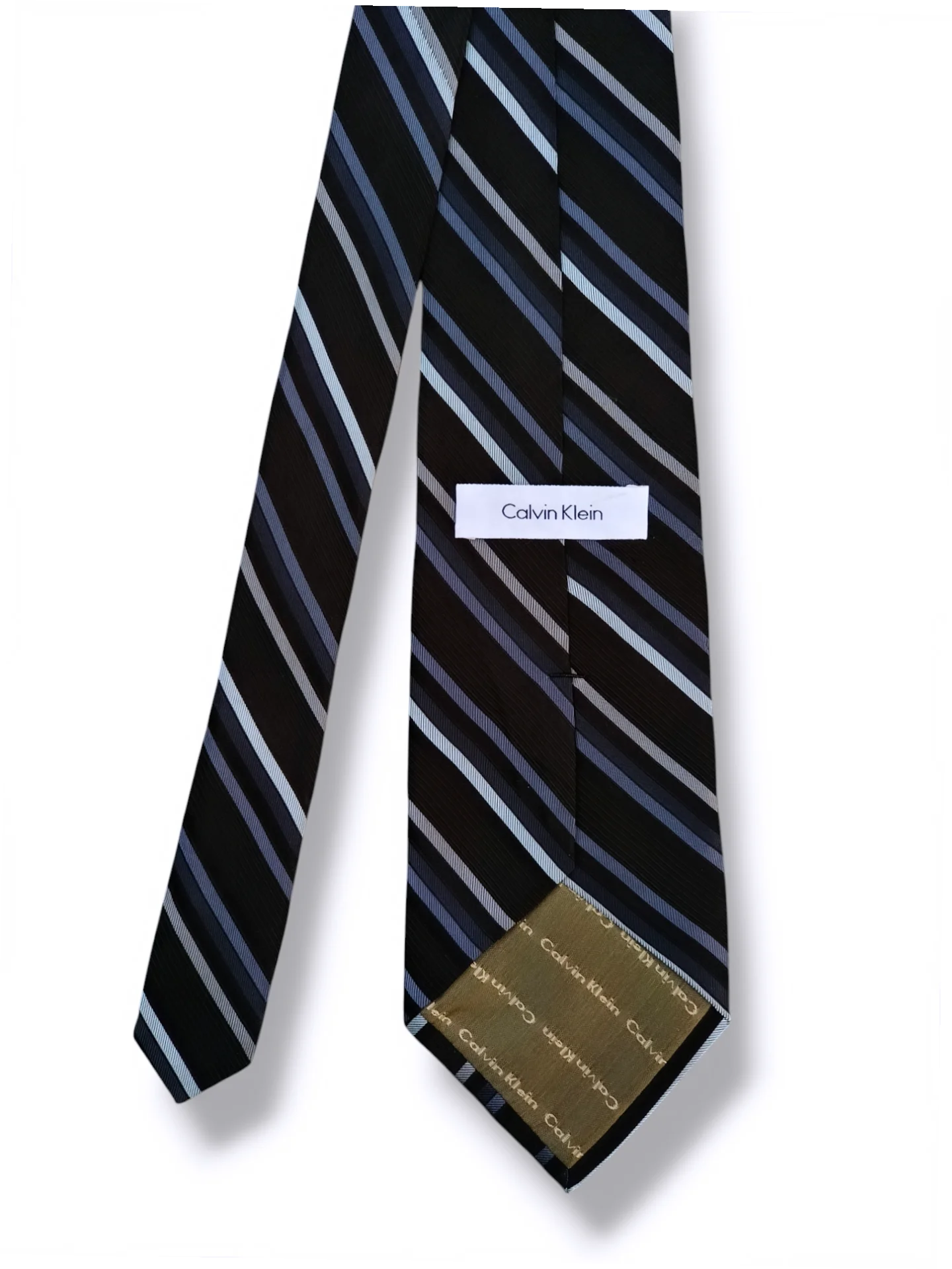 Calvin Klein - Tie