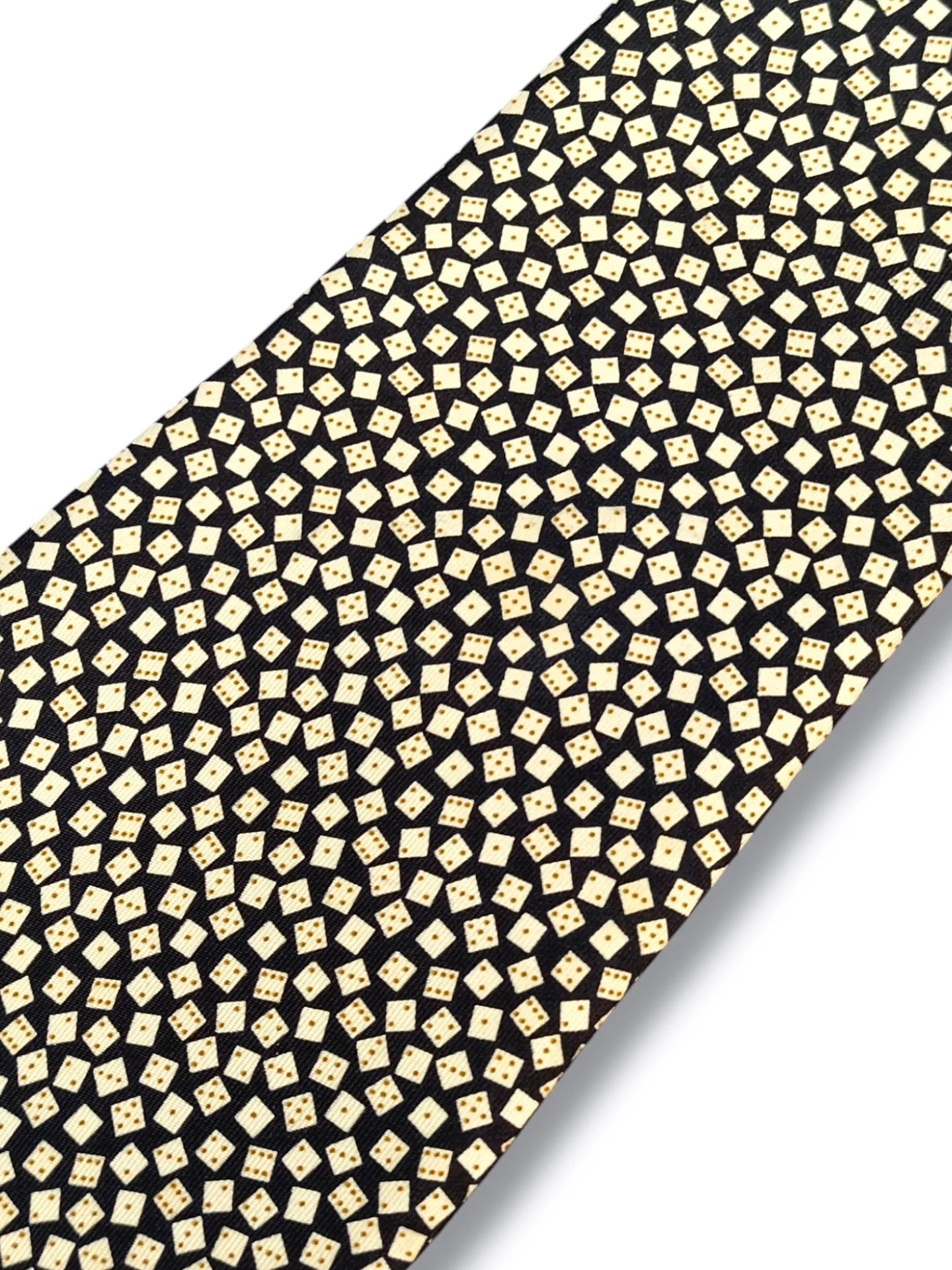 Ferragamo - Tie