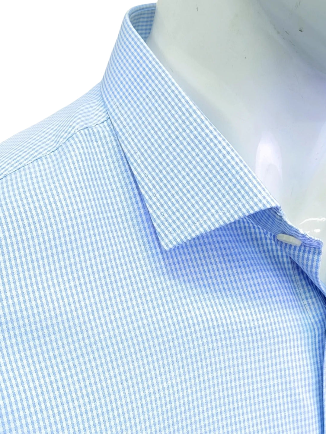 Charle Tyrwhitt - [16]
