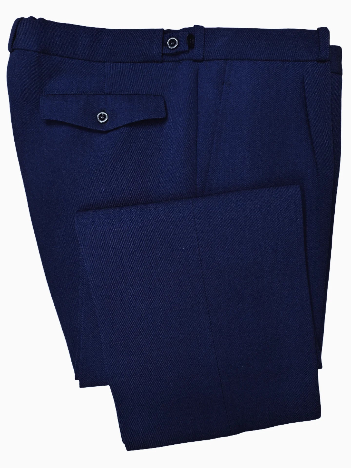Custom Tailored - [36-37]