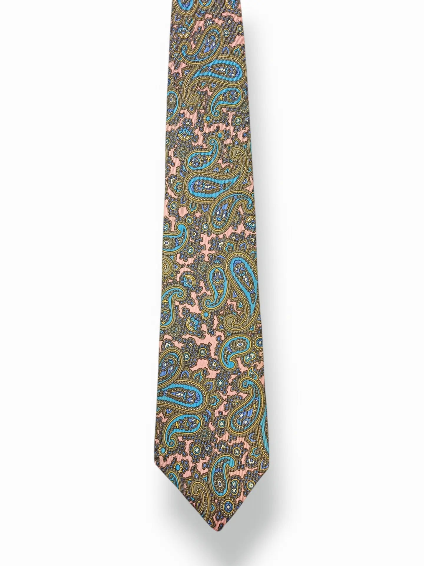 Givenchy - Tie
