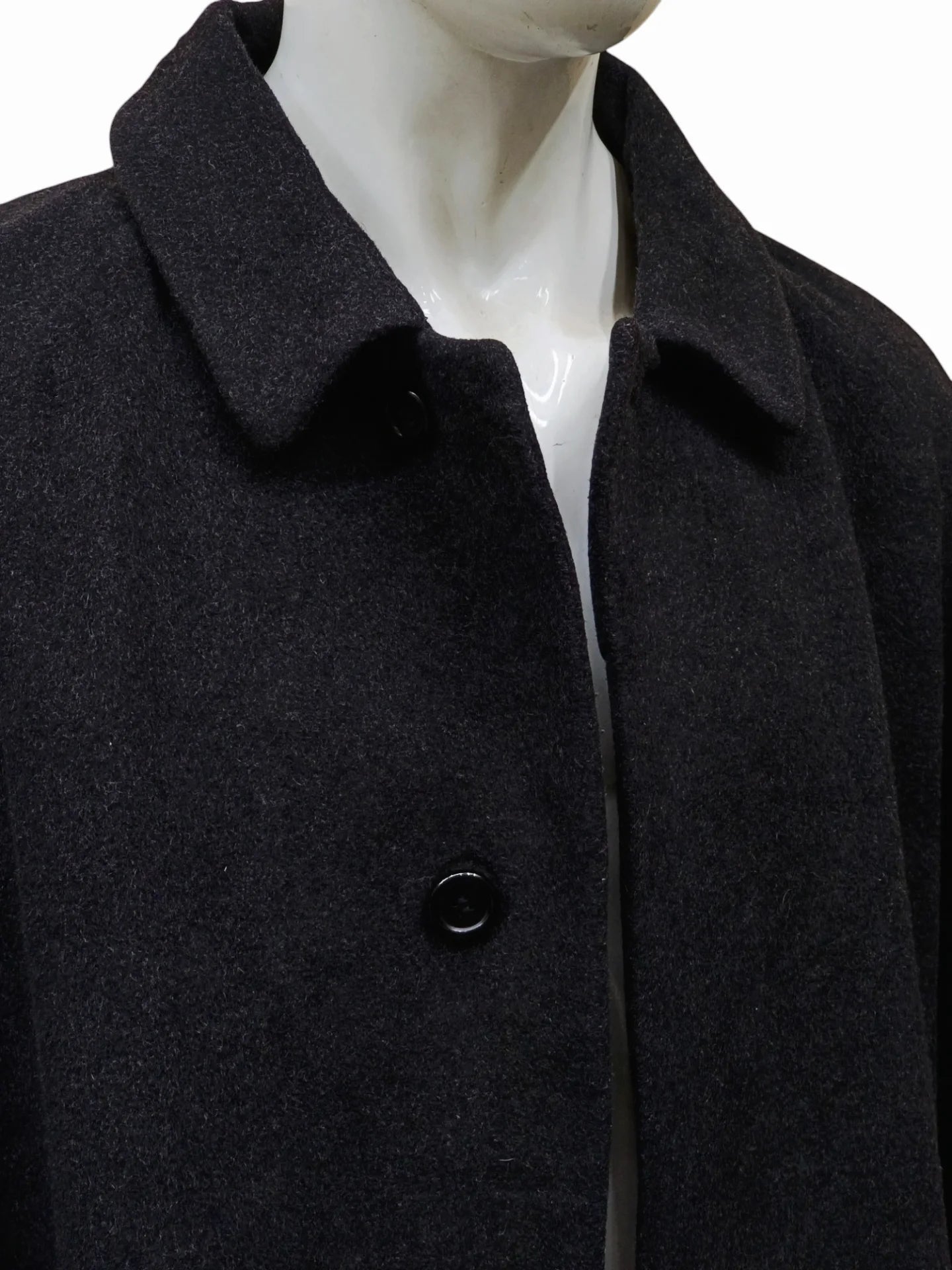 Mario Valente - [XXL]