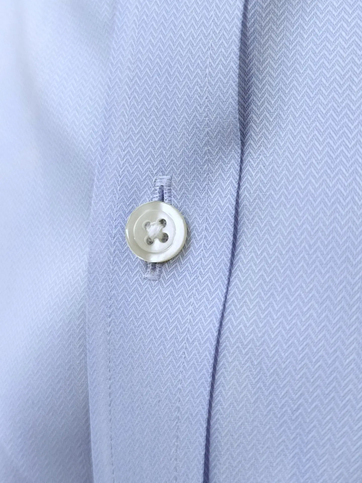 Charles Tyrwhitt - [16.5]