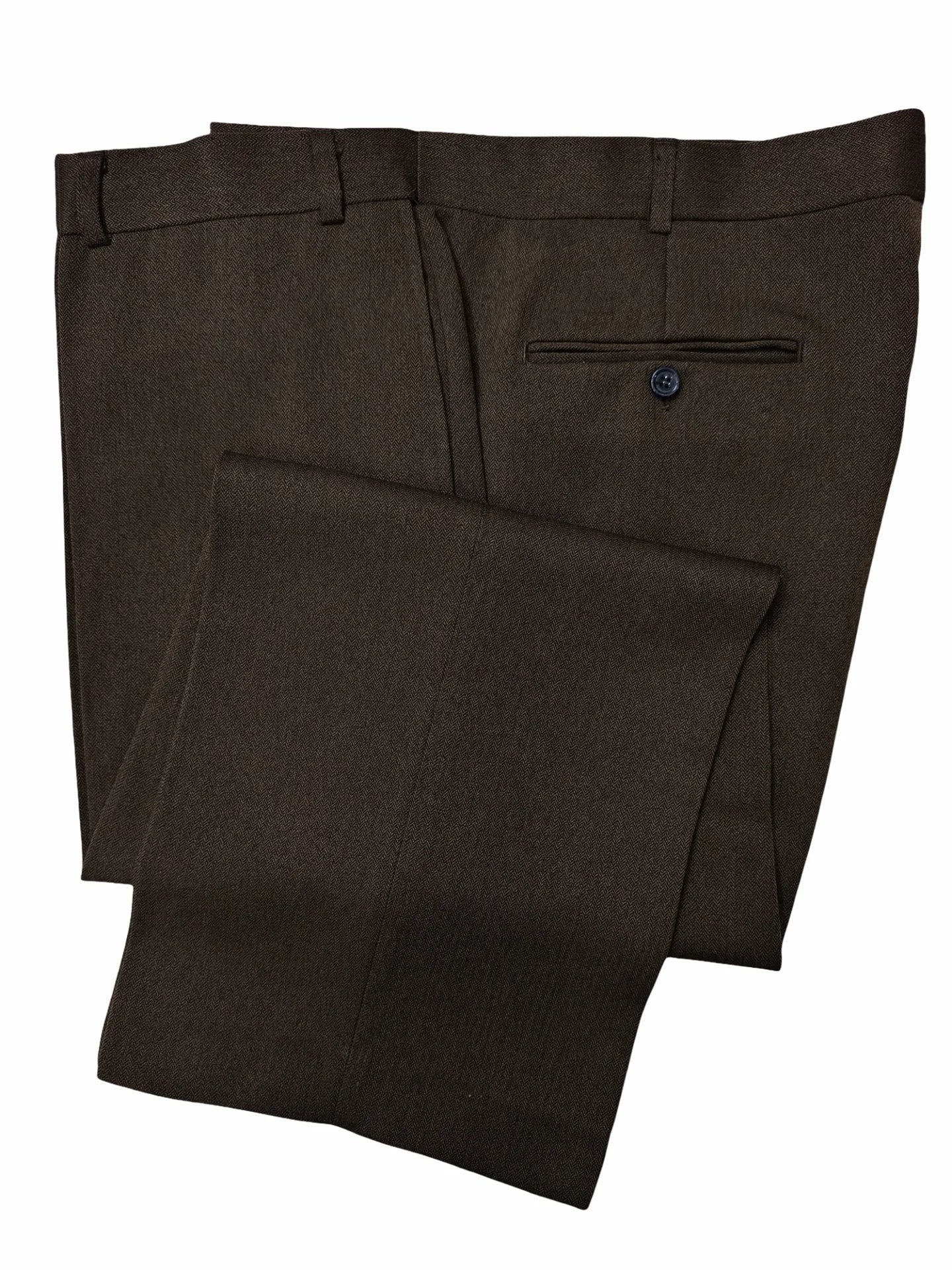 Botany 500 - [43-44]