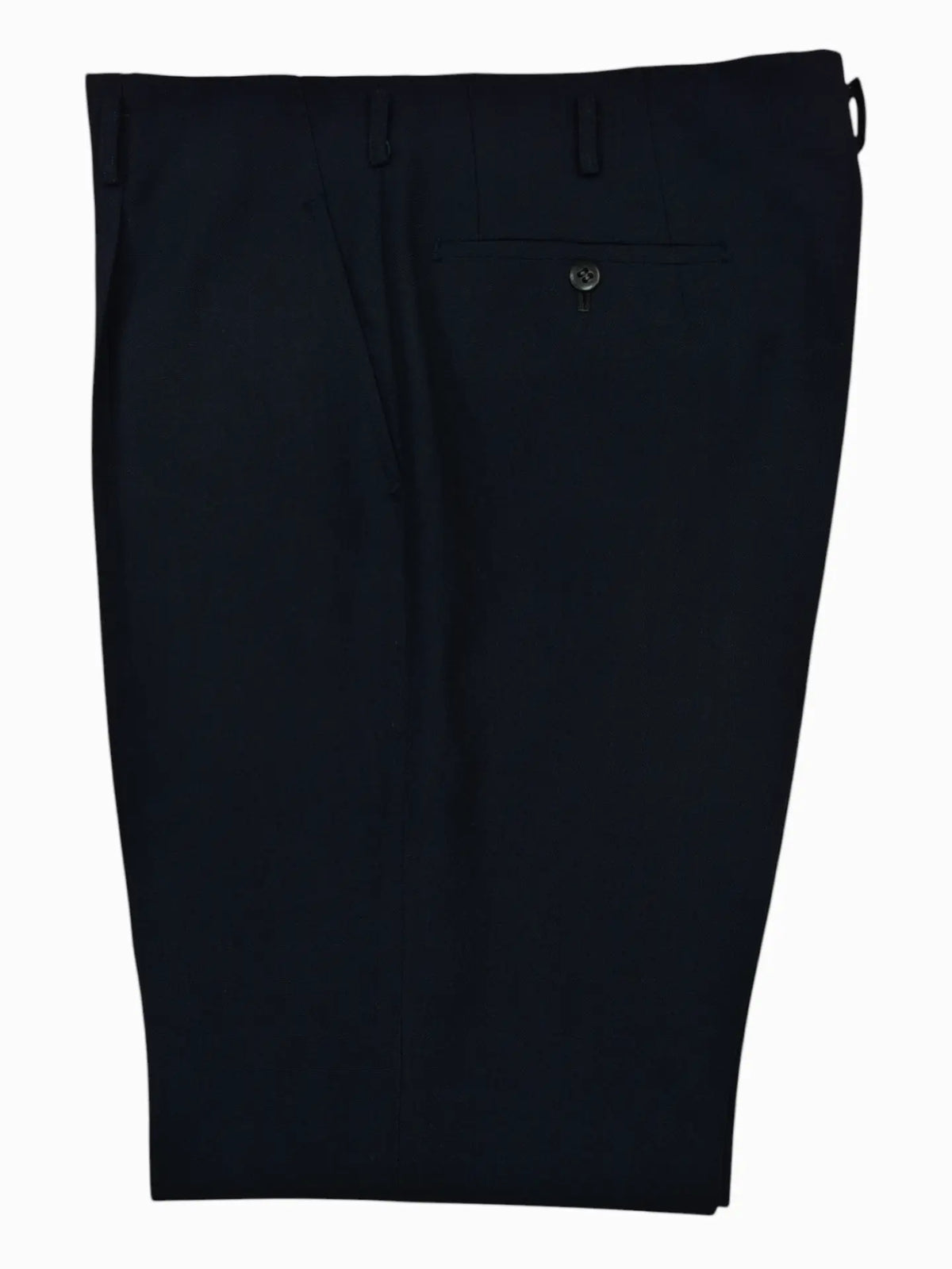 Korean Bespoke - [33-34]