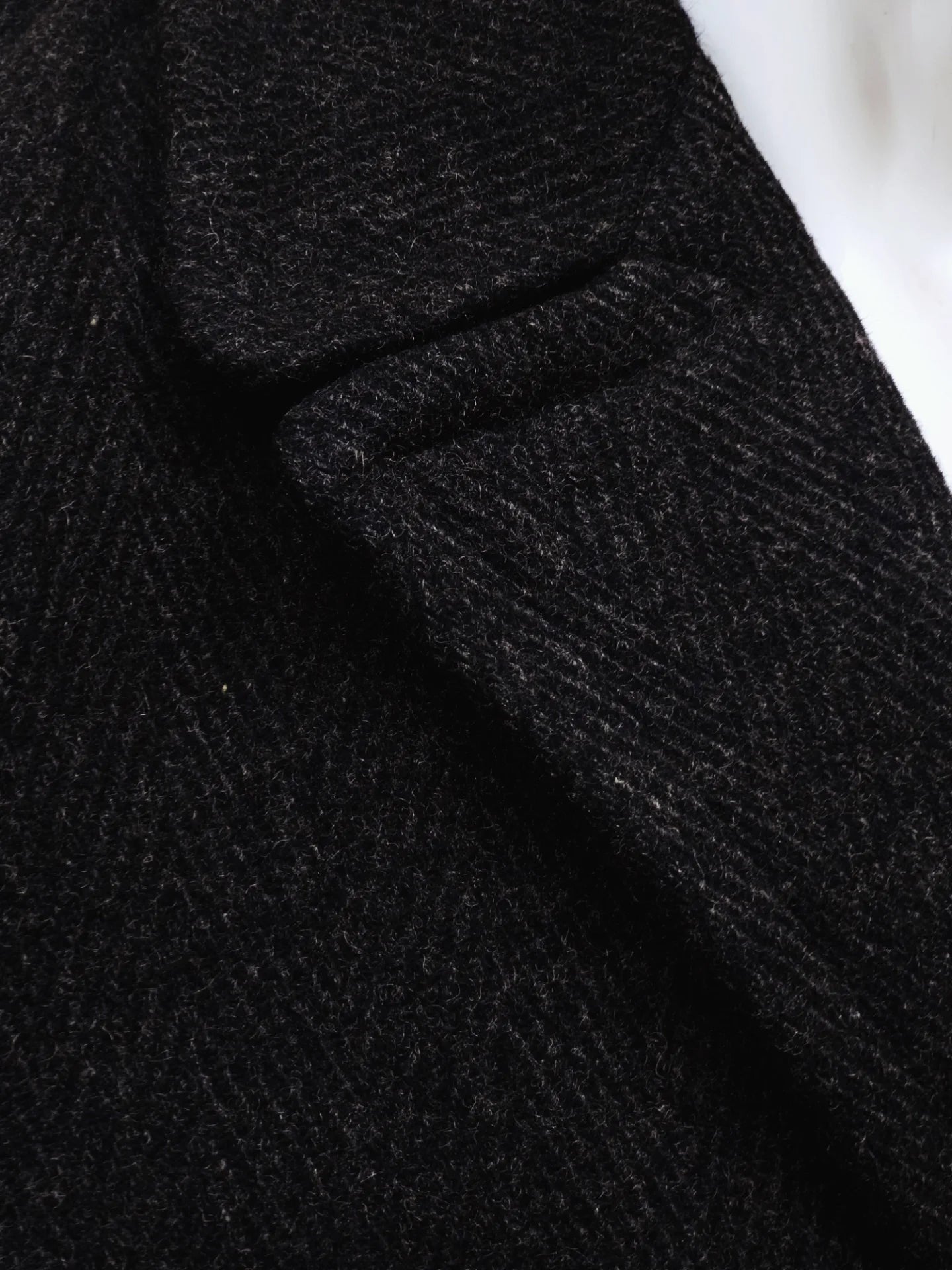 Custom Tailored - [XL]