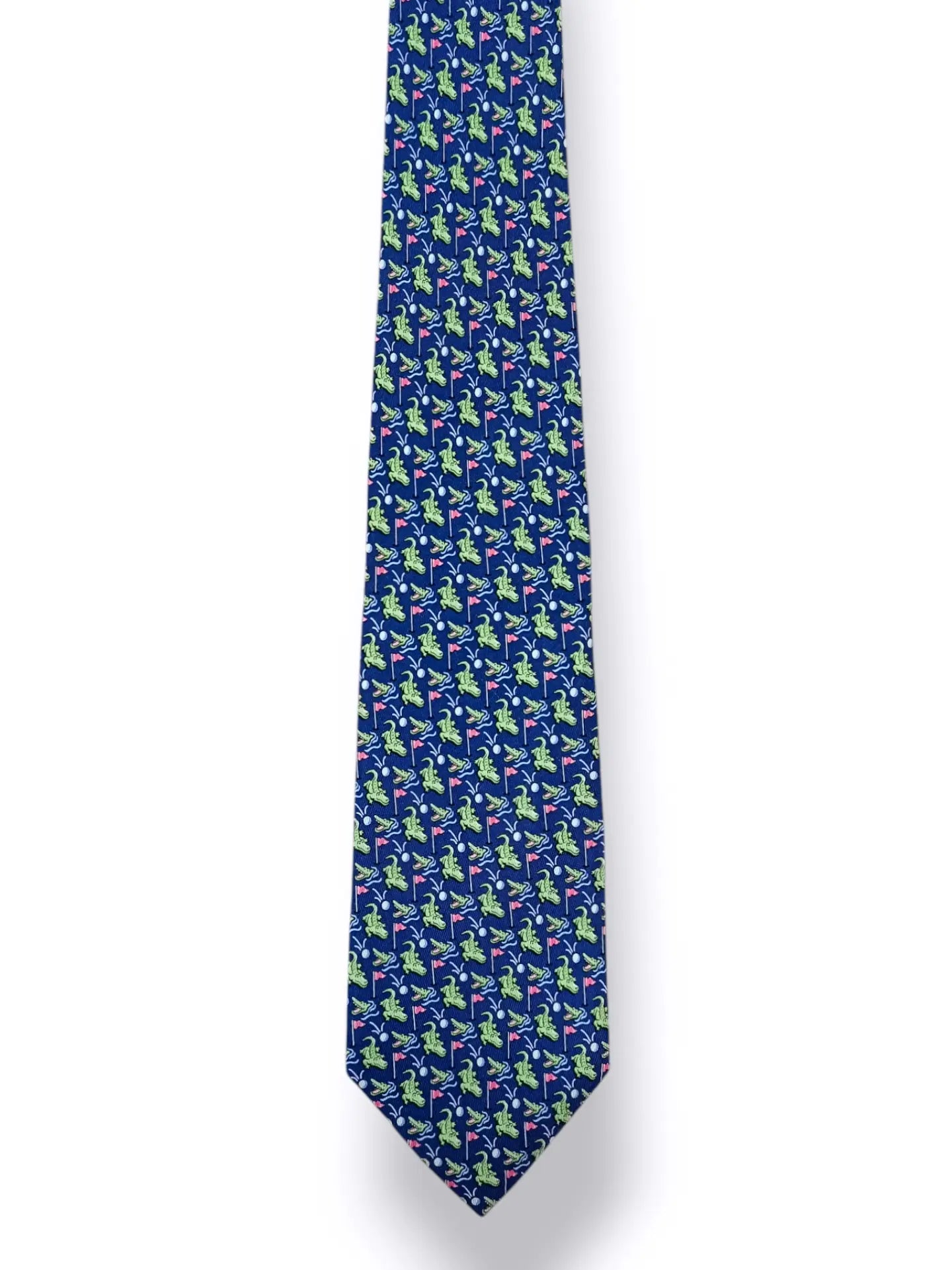 Vineyard Vines - Tie