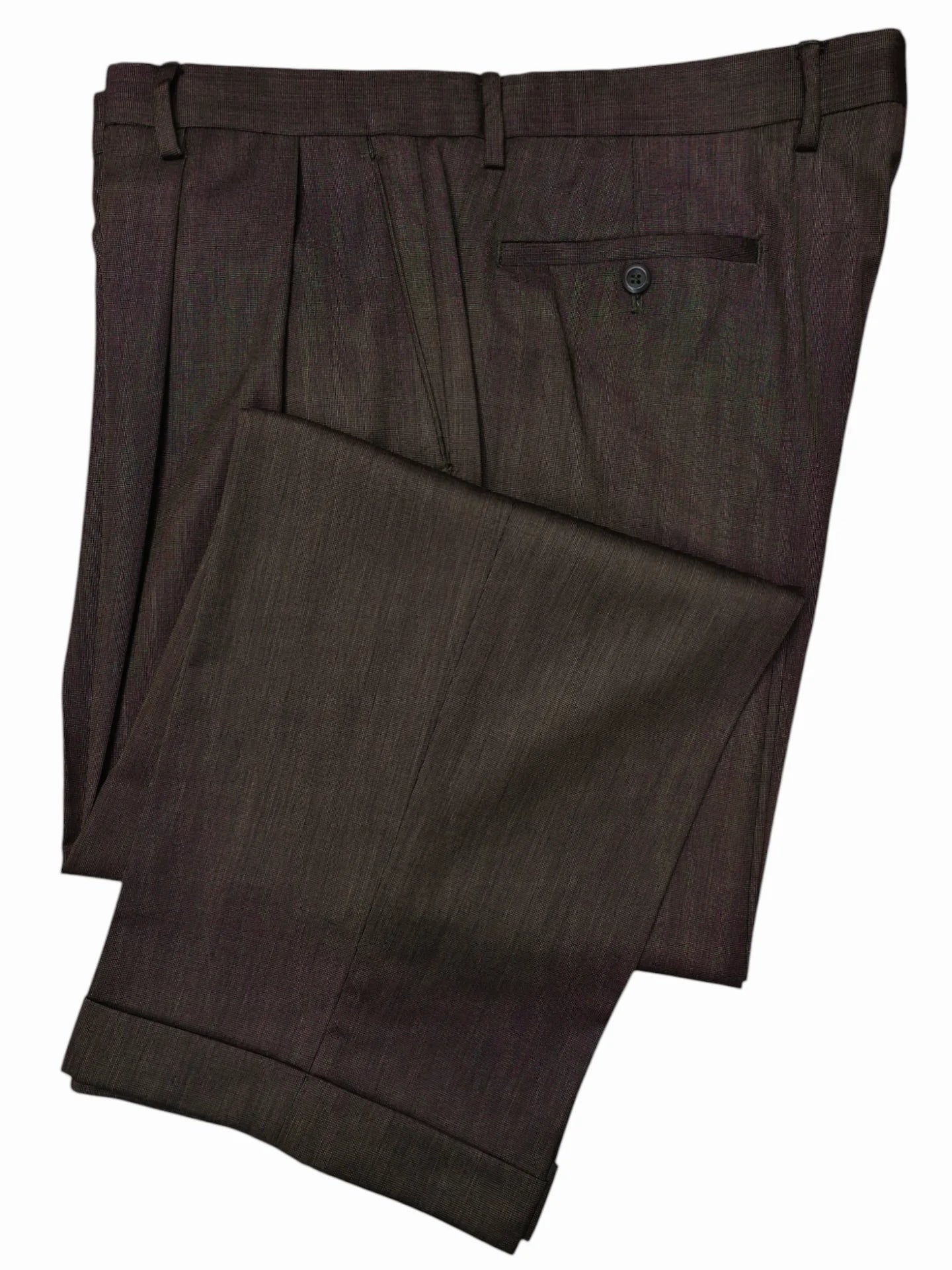 Louis Raphael - [39-40]