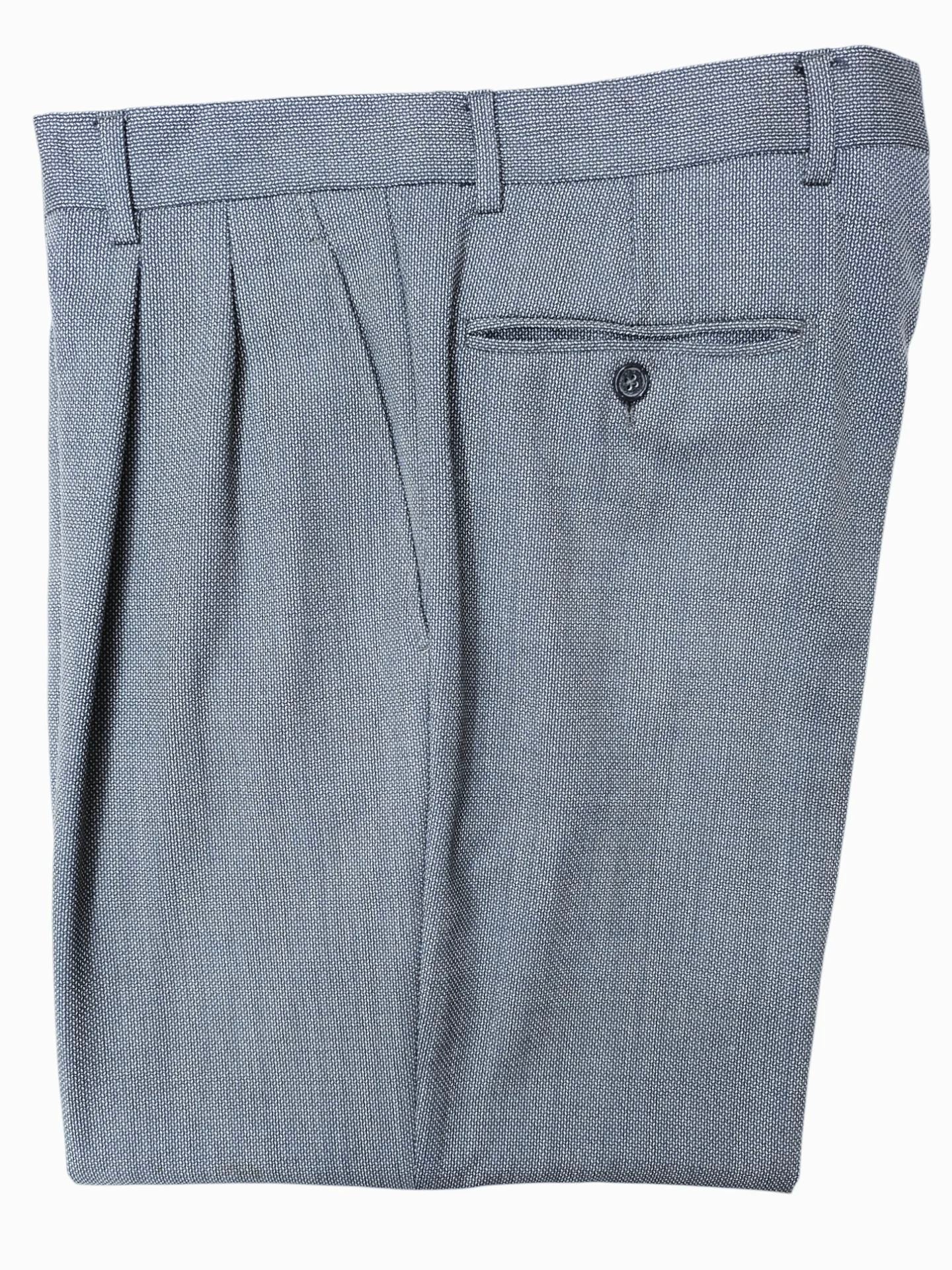 Kirland - [34-35]