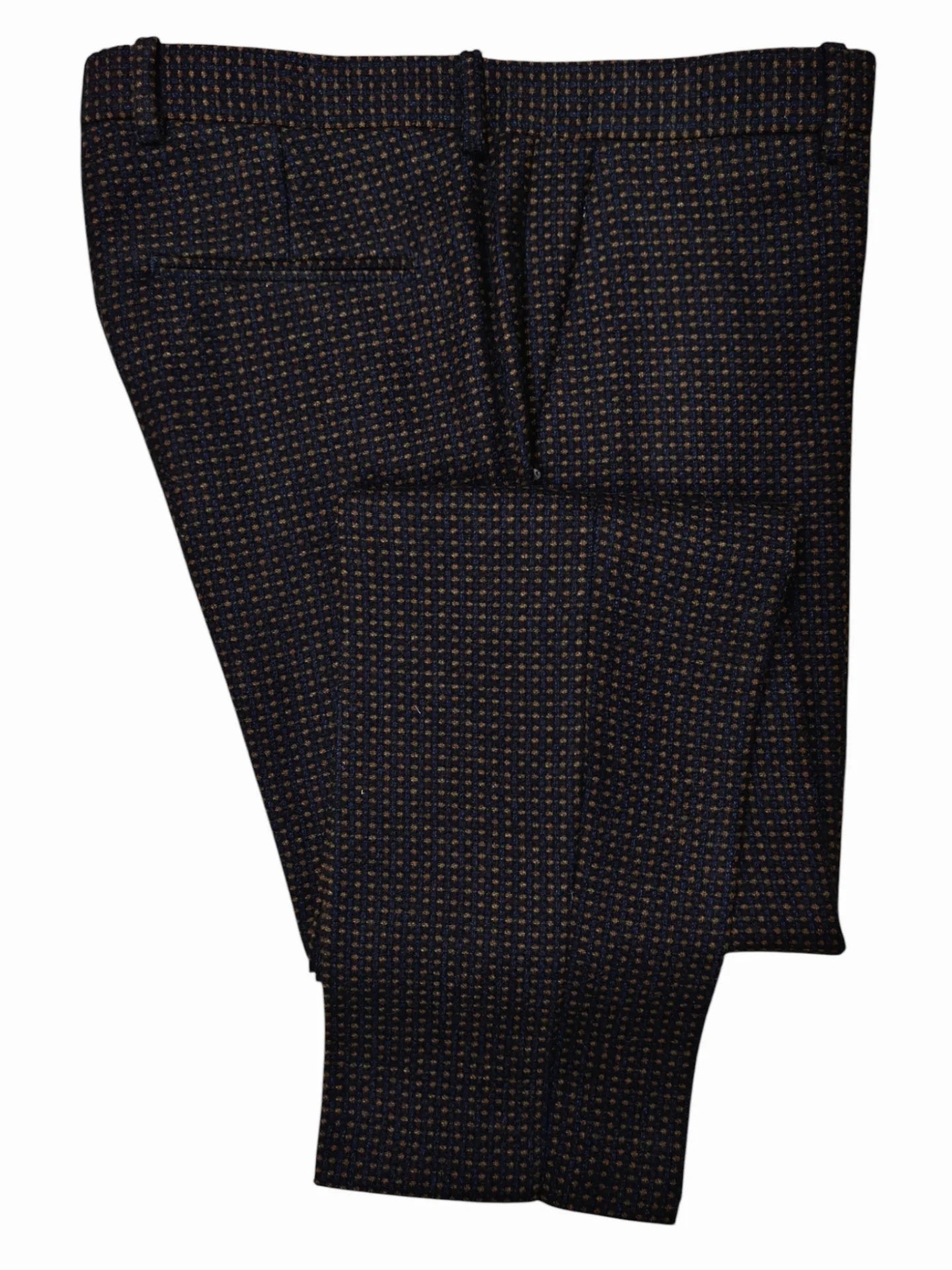 Sisley - [34-35]