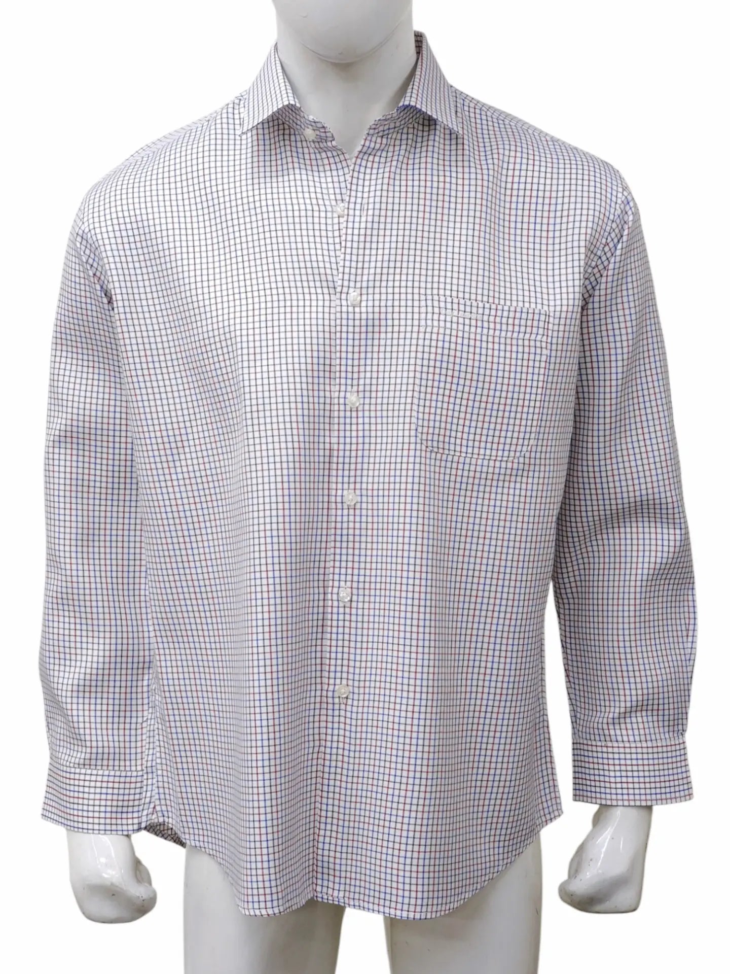 Guy Laroche - [XL]