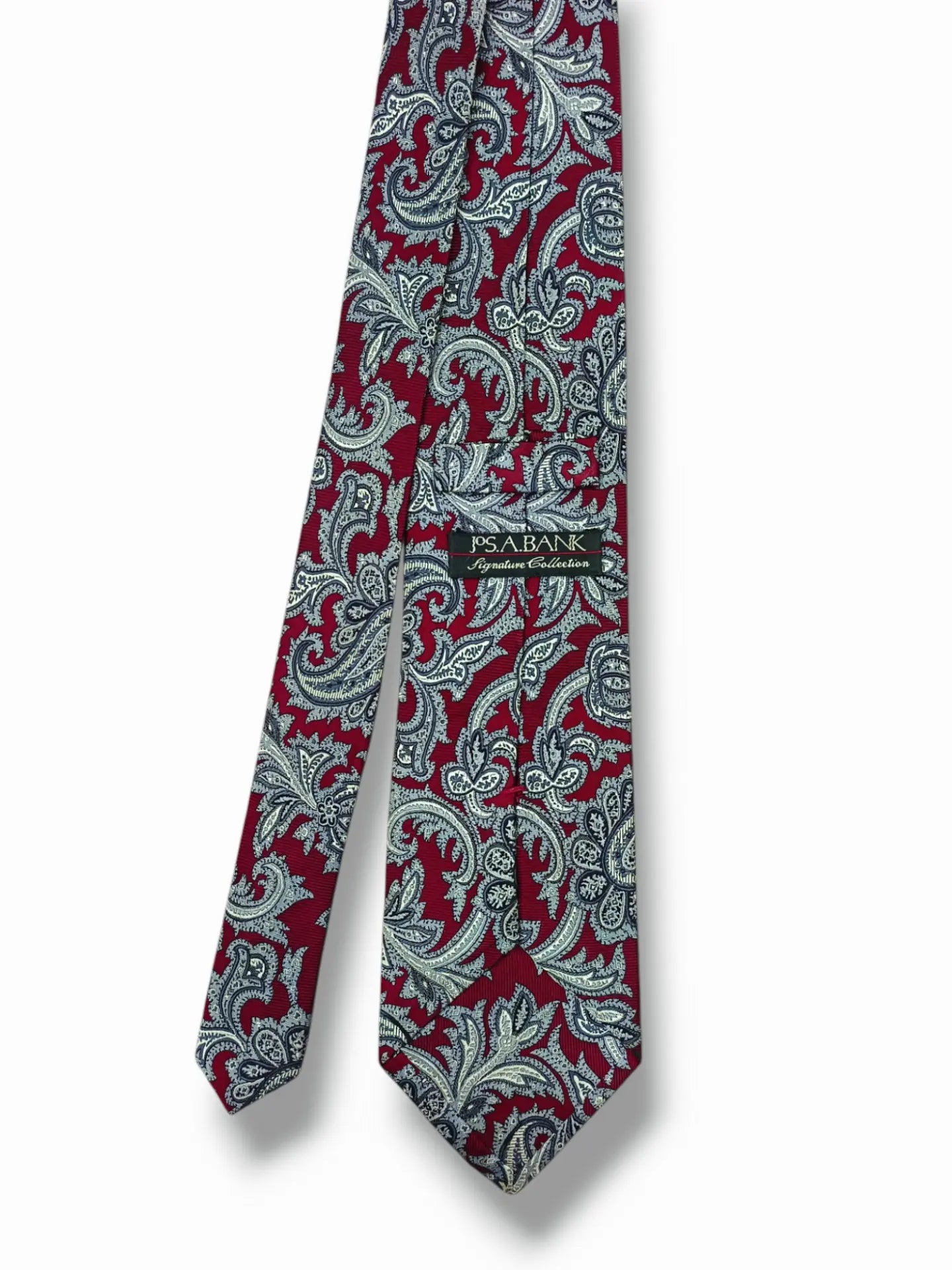 Jos. A. Bank - Tie