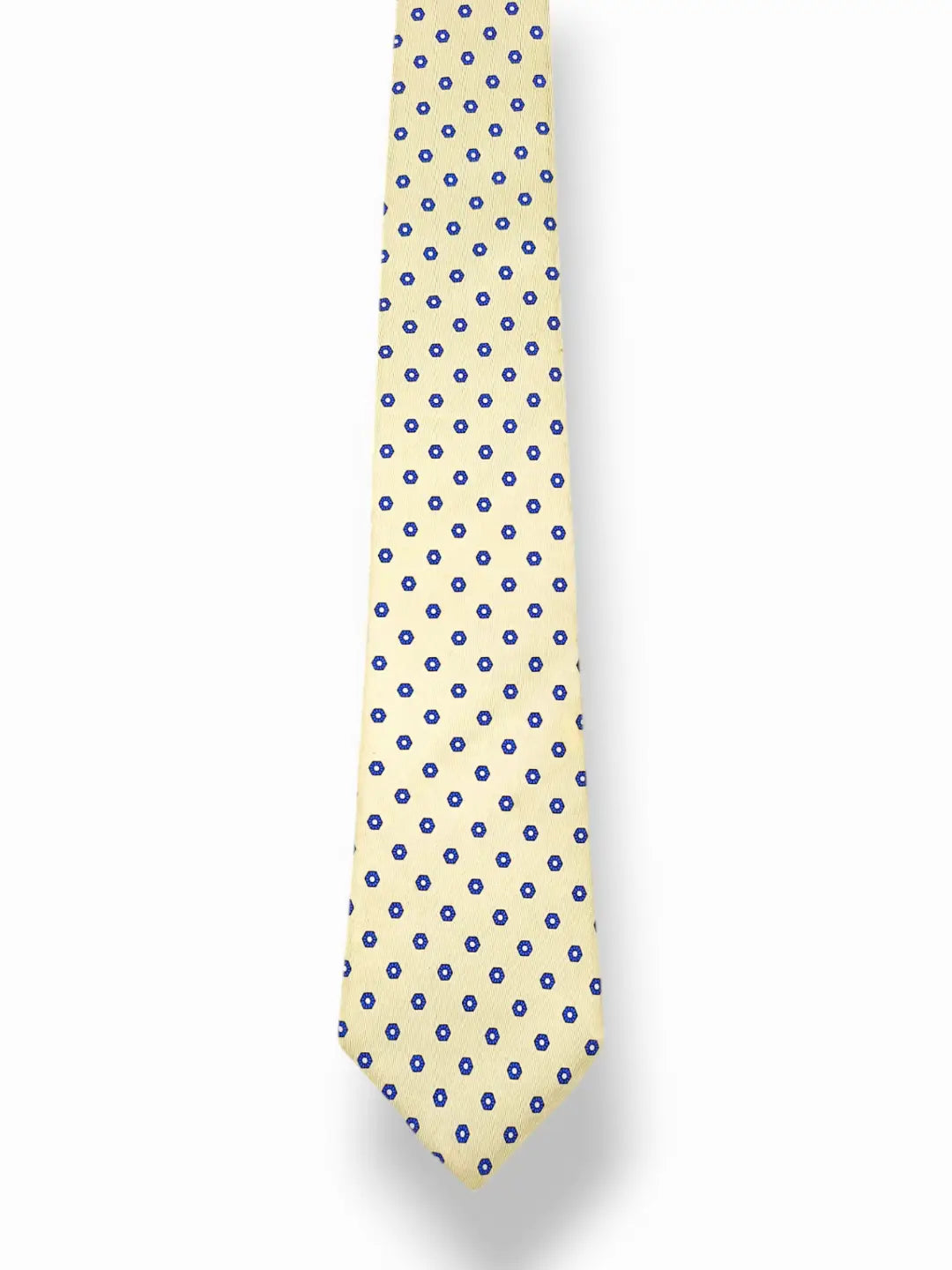YSL - Tie