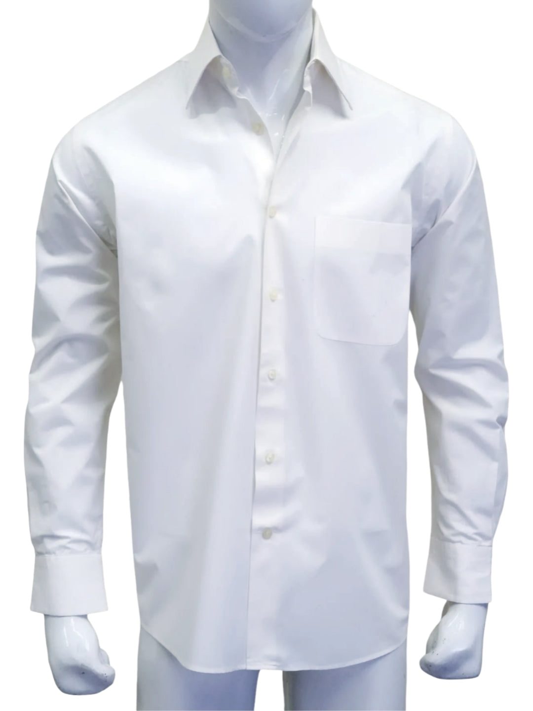 Tailor & Cutter [16.5]