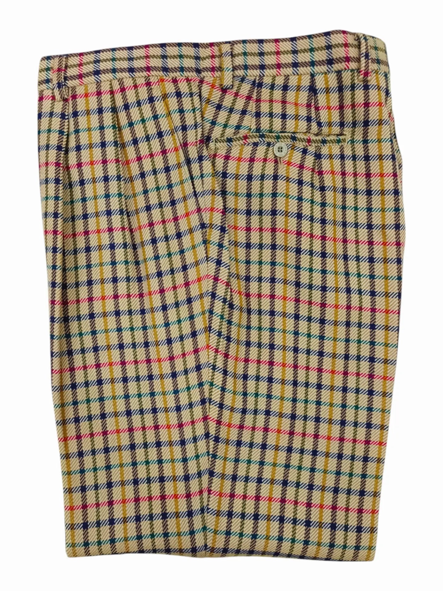Daks Golf - [31-32]