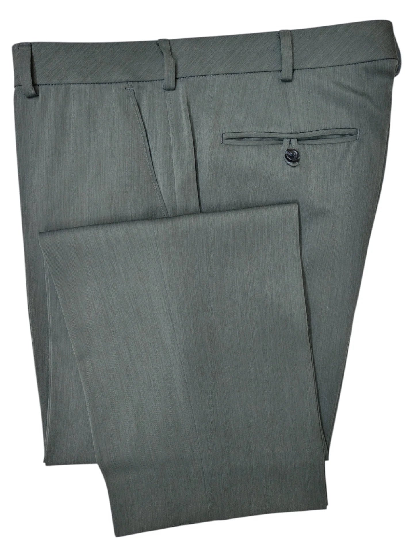 Izod - [35-36]