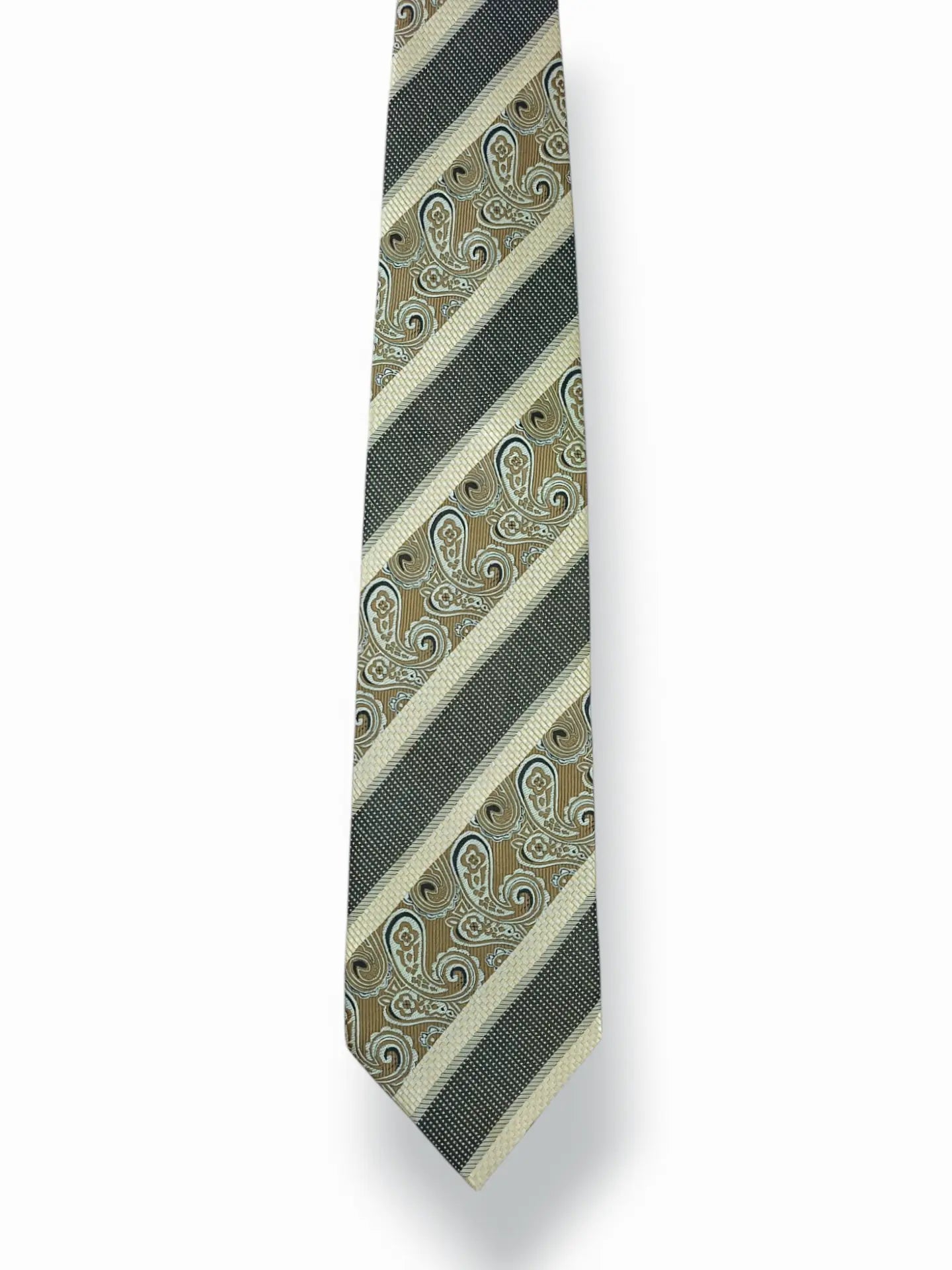 Milano Moda - Tie