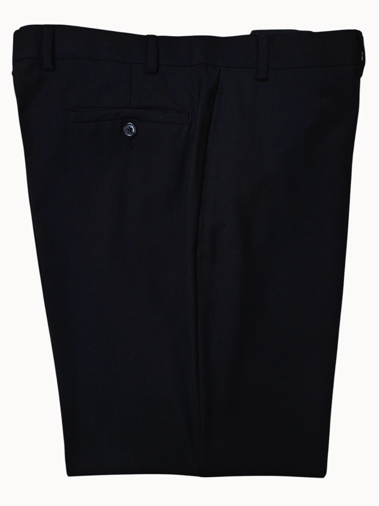 Ralph Lauren - [41-42]