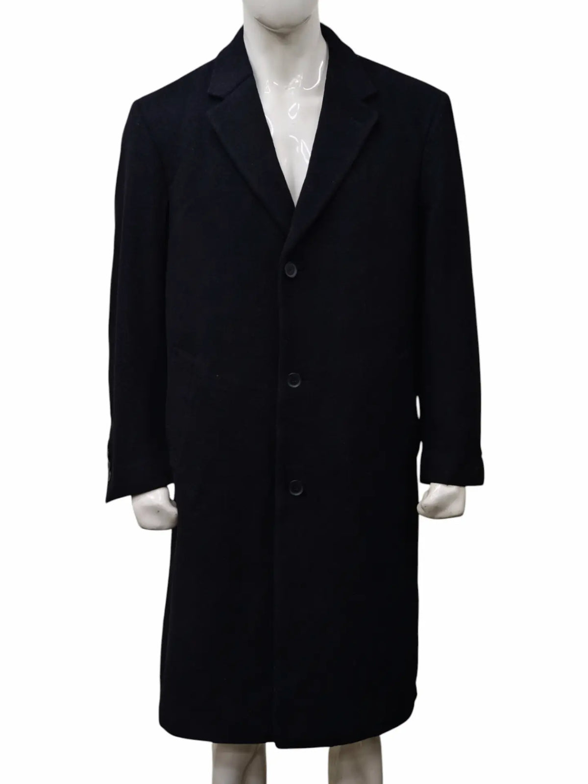 Chaps Ralph Lauren - [XXL]